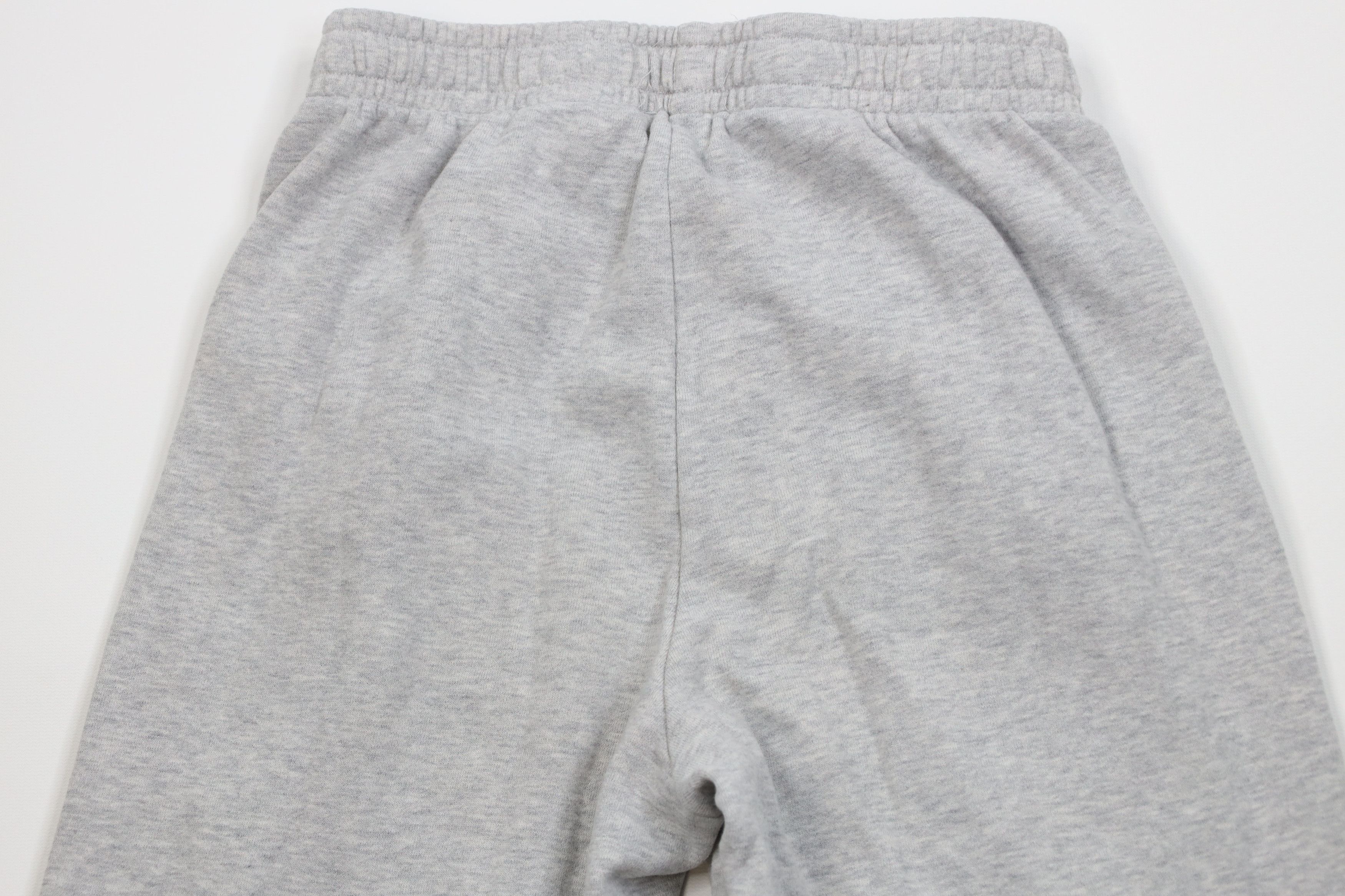 Playboy Y2K Playboy Athletic Club Bunny Cuffed Sweatpants Joggers Size 24" / US 00 / IT 34 - 12 Thumbnail