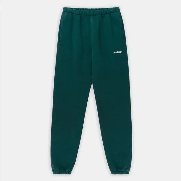 Madhappy Madhappy Classics Sweats Size US 32 / EU 48 - 1 Thumbnail
