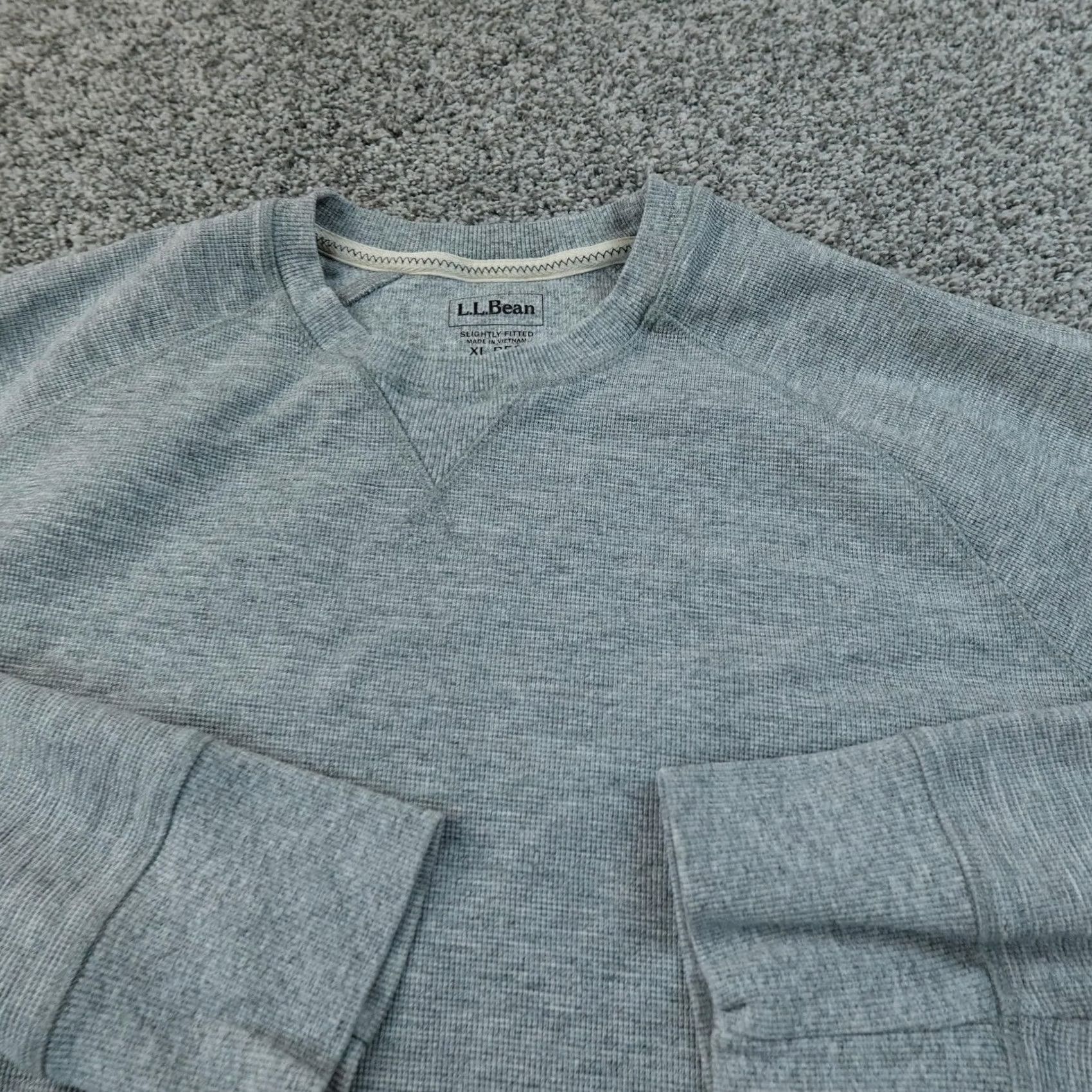 Vintage VINTAGE? No. Size US XL / EU 56 / 4 - 3 Thumbnail