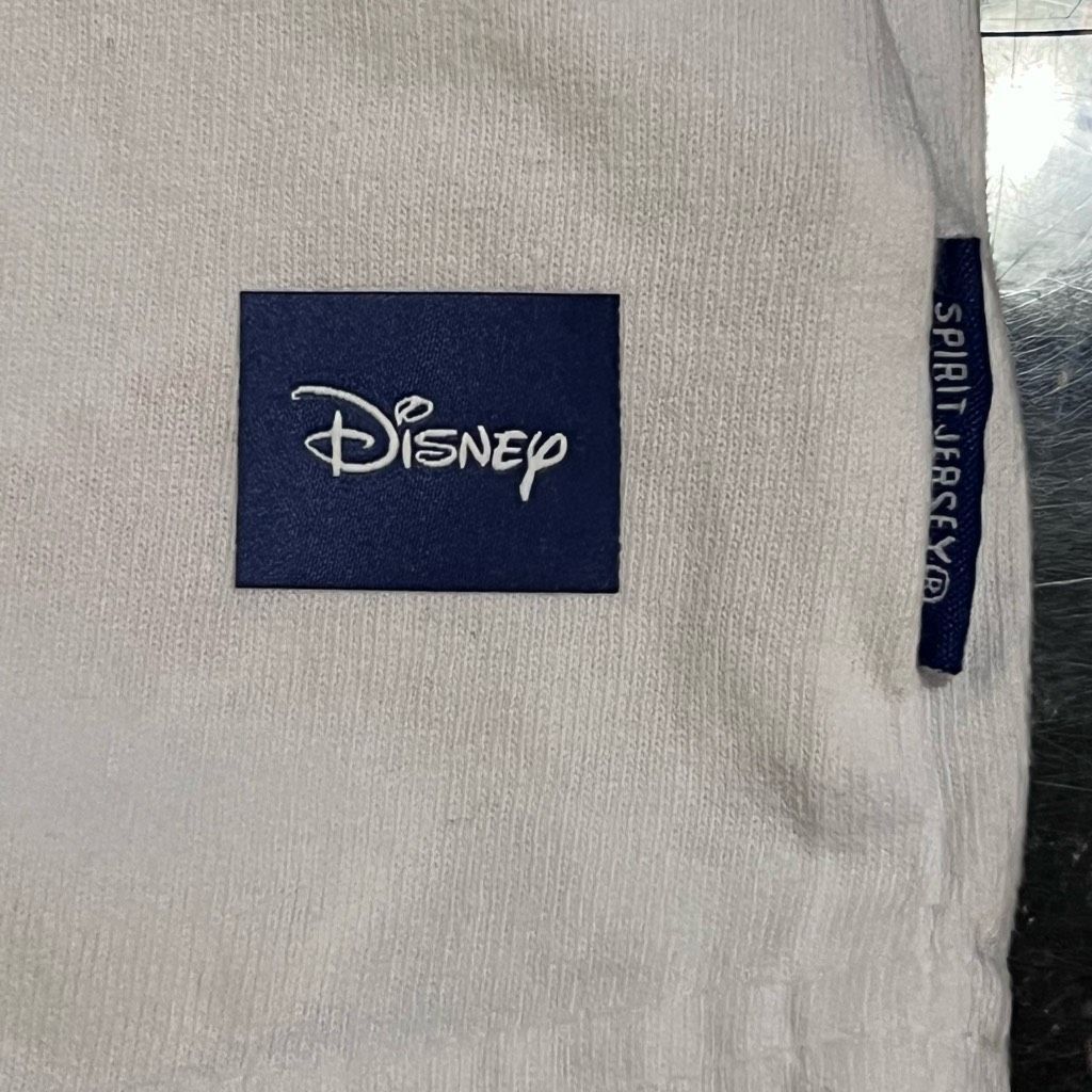 Disney Disney Parks Epcot 2023 International Food & Wine Festival Spirit Jersey in Medium Size M / US 6-8 / IT 42-44 - 15 Thumbnail
