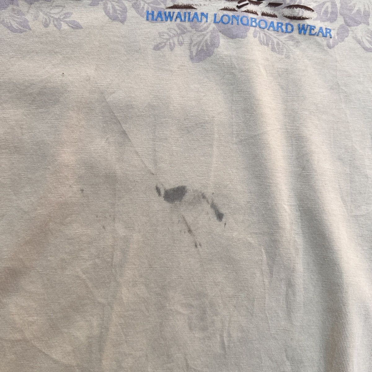 Other Vintage piko hawaii distress condition Size US M / EU 48-50 / 2 - 6 Thumbnail