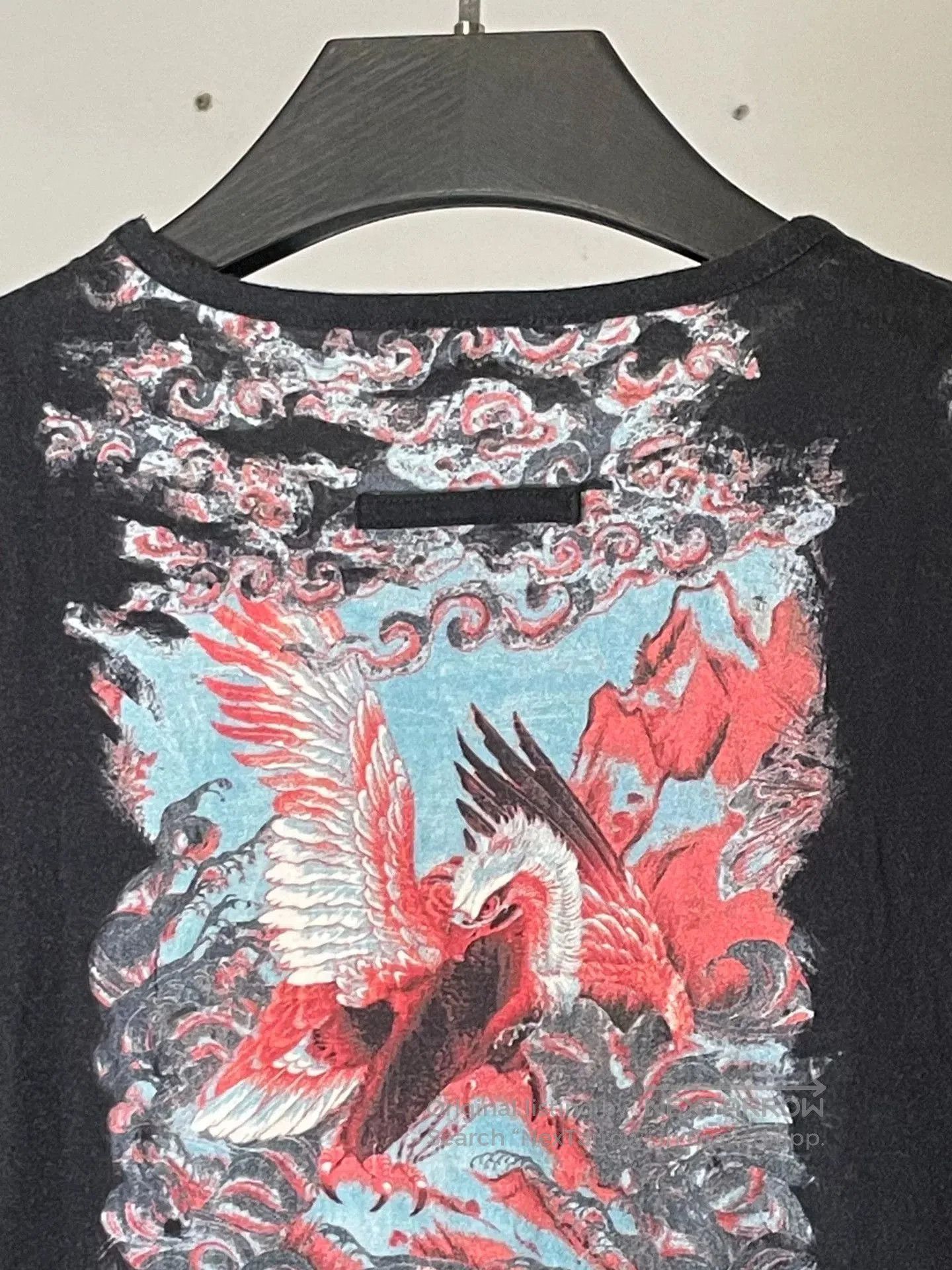 Jean Paul Gaultier Jean Paul Gaultier 9. Size US M / EU 48-50 / 2 - 4 Thumbnail