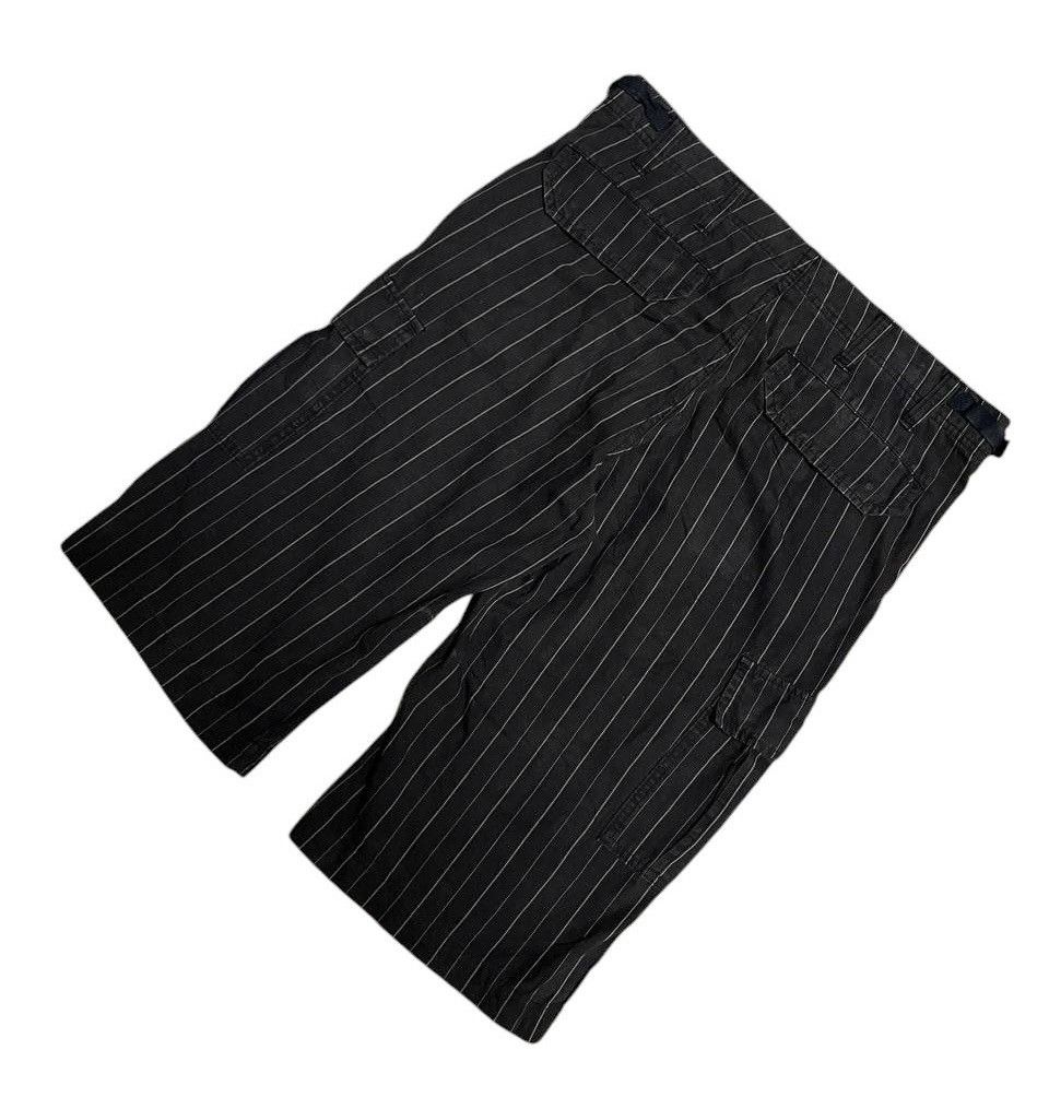 Japanese Brand 291295=homme short pant japanese brand Size US 34 / EU 50 - 7 Thumbnail