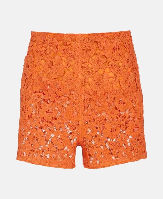 Valentino Shorts Size 32" / US 10 / IT 46 - 1 Thumbnail