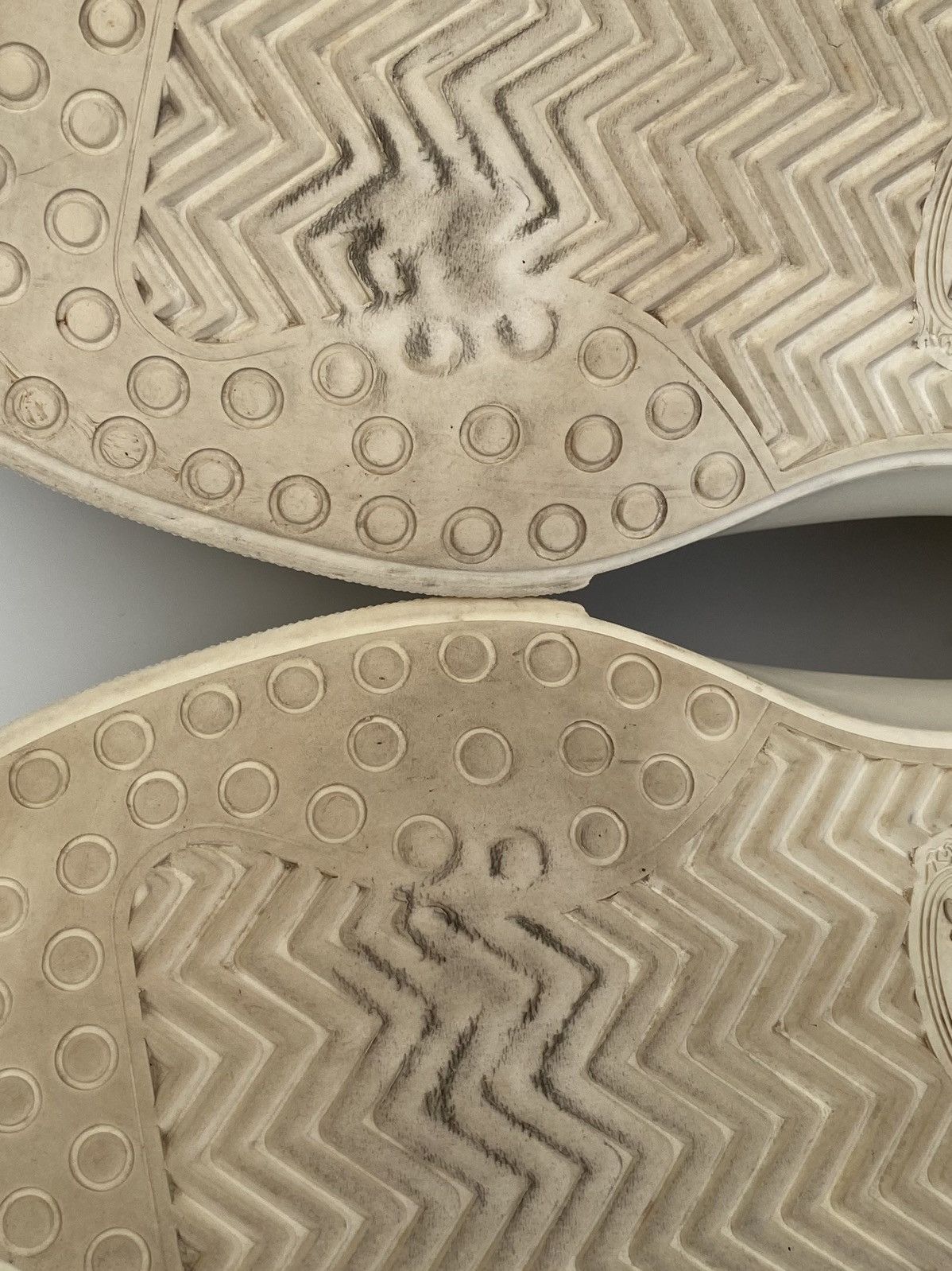 Tod's Tod's - Kate suede slip-on sneakers Size US 10 / IT 40 - 16 Thumbnail