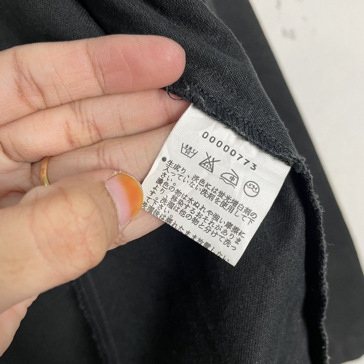 agnes b. Black Agnes B Women Jacket Size M / US 6-8 / IT 42-44 - 16 Thumbnail