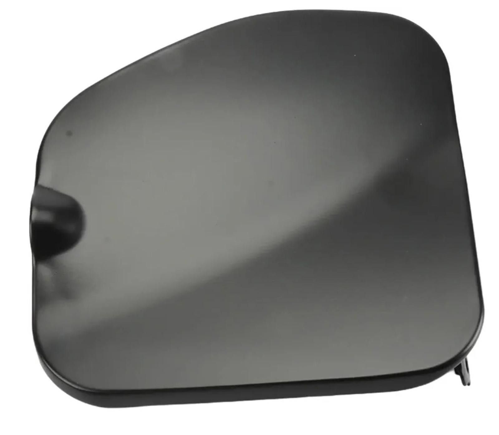 The Unbranded Brand New Fuel Filler Tank Cover Gas Cap for Toyota Tacoma Size ONE SIZE - 1 Thumbnail