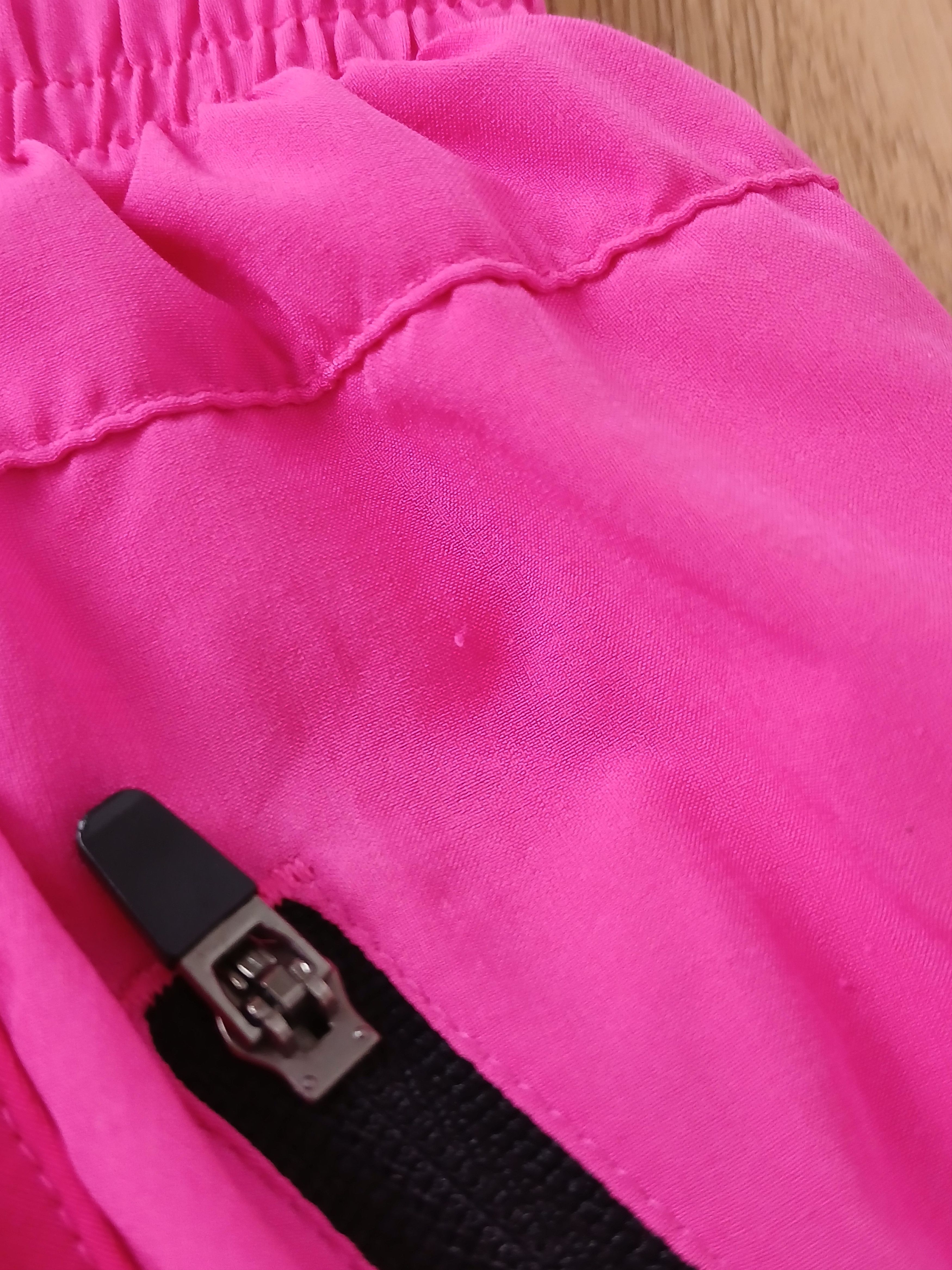 Nike Nike Shorts size S Size 28" / US 6 / IT 42 - 8 Thumbnail