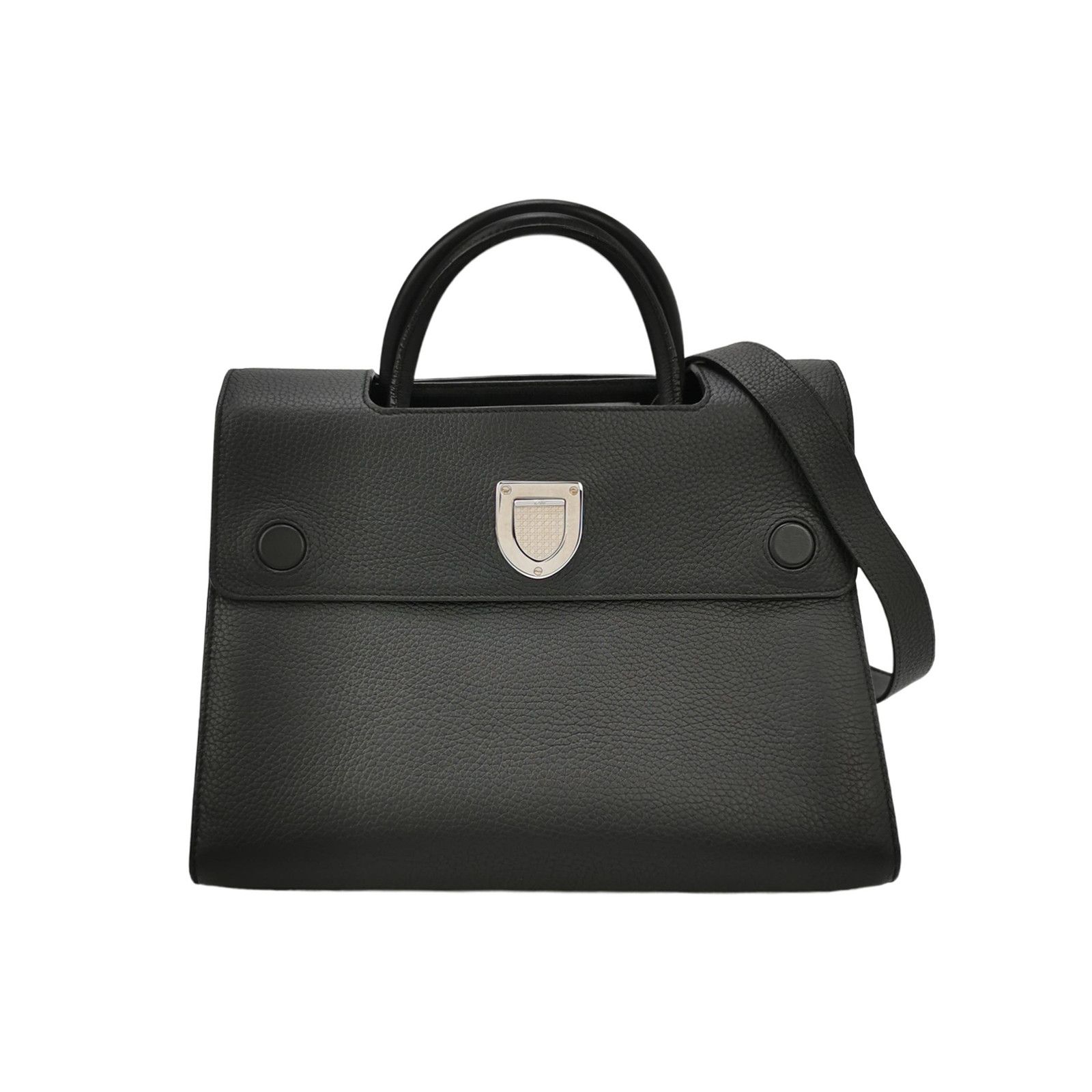 Dior Dior Women os Shoulder Bags Size ONE SIZE - 1 Thumbnail