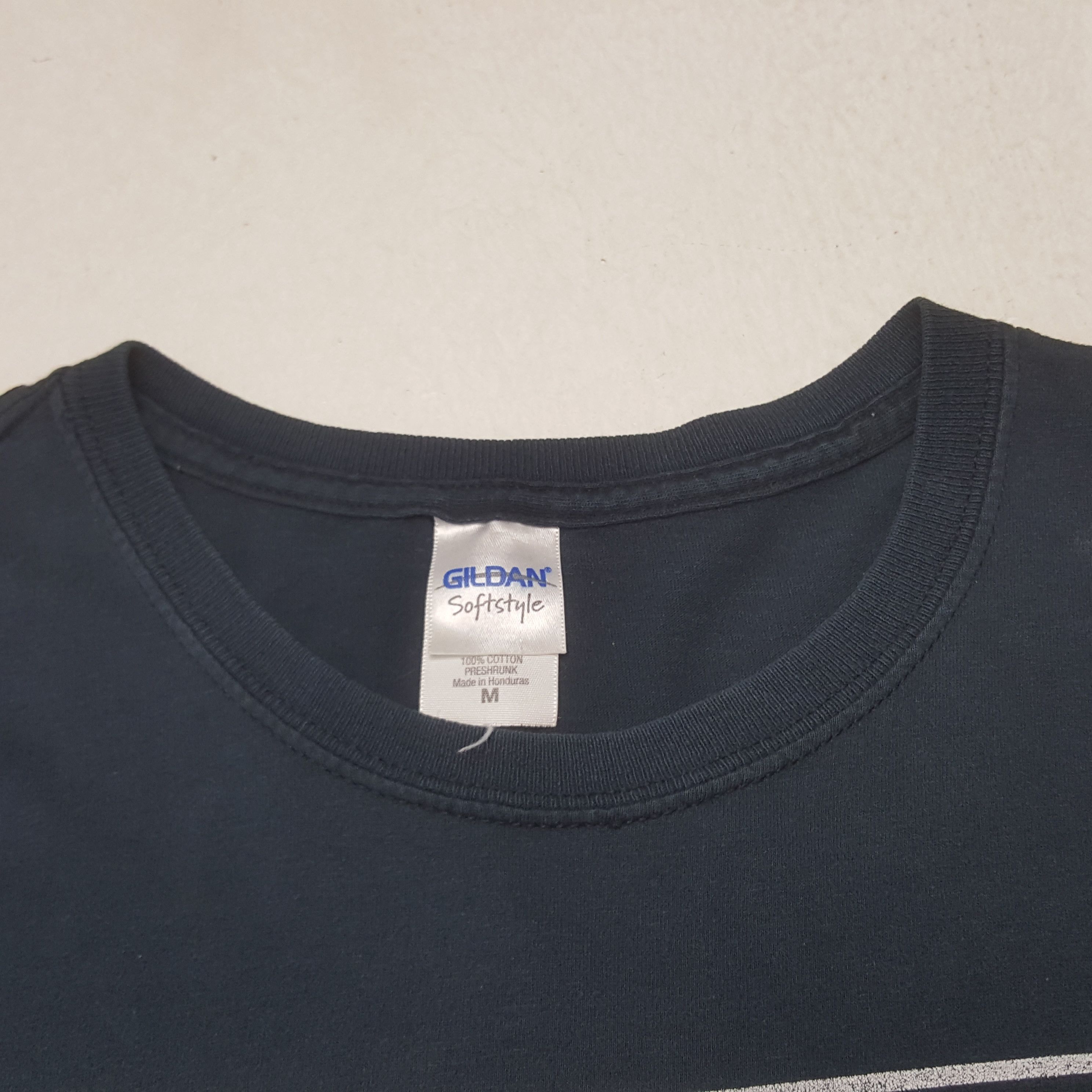 Other Vintage Taylor Swift Red 2013 Tour Tshirt Size US M / EU 48-50 / 2 - 5 Thumbnail