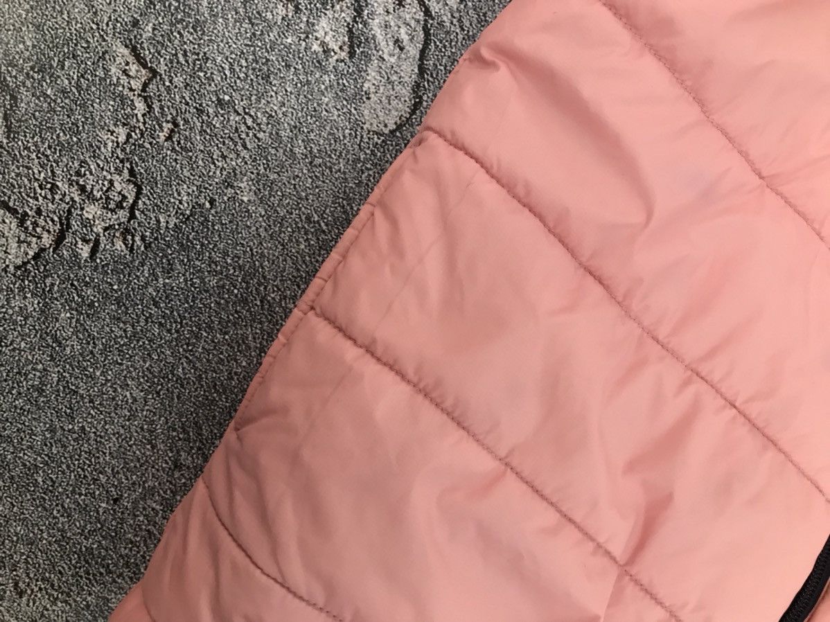 Lacoste Lacoste Live Reversible Insulation Hooded Jacket,Coat Size XS / US 0-2 / IT 36-38 - 19 Thumbnail