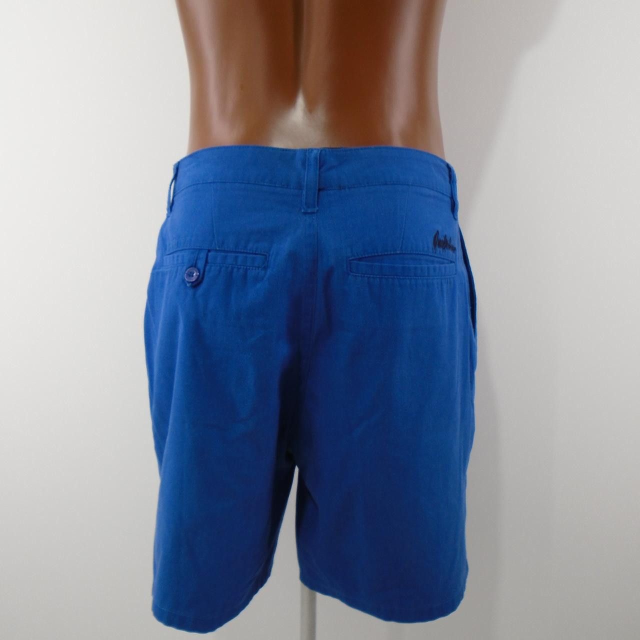 Quiksilver Men's Shorts Quiksilver Size US 34 / EU 50 - 3 Thumbnail