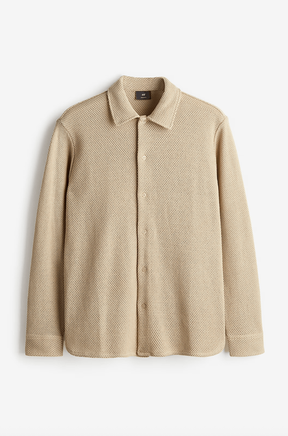 H&M H&M Cardigan Size US S / EU 44-46 / 1 - 1 Thumbnail
