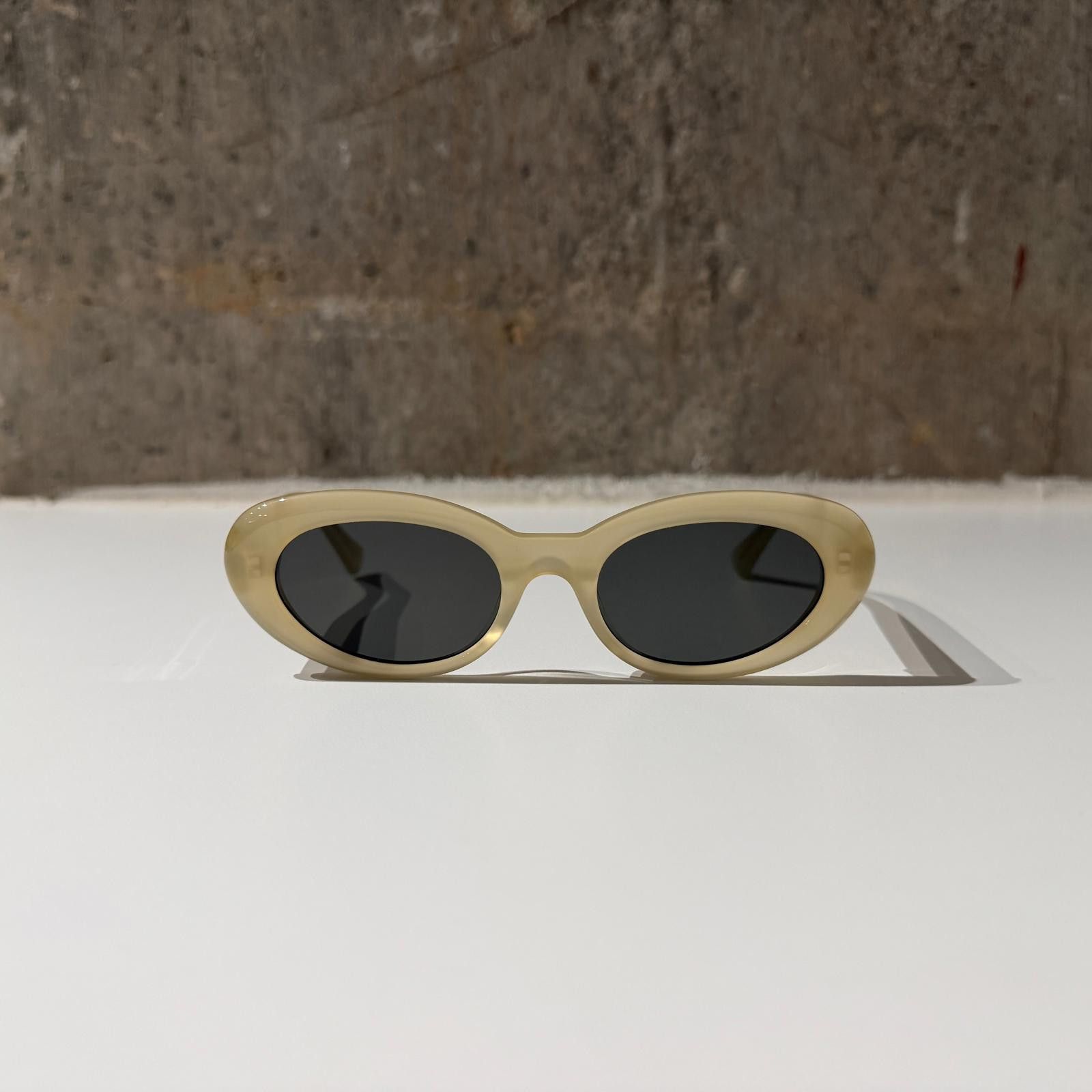 Gentle Monster Gentle Monster LE Sunglasses Size ONE SIZE - 1 Thumbnail