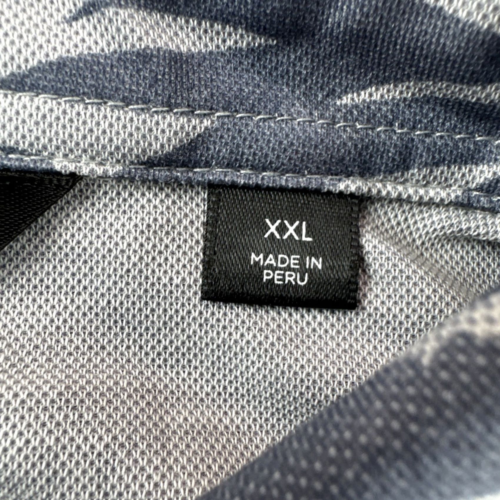 TravisMathew VINTAGE? No. Size US XXL / EU 58 / 5 - 6 Thumbnail