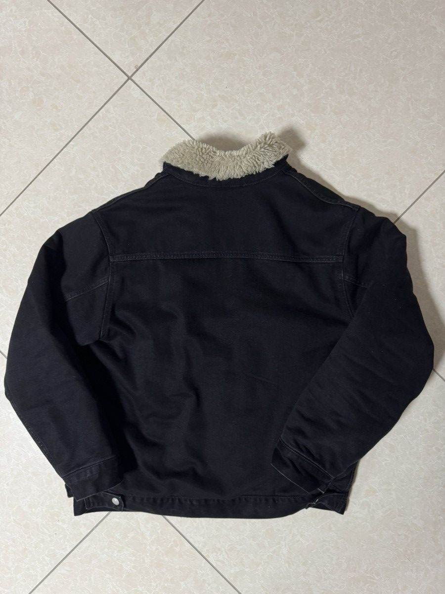 Carhartt Carhartt Herald Jacket Size US M / EU 48-50 / 2 - 2 Thumbnail