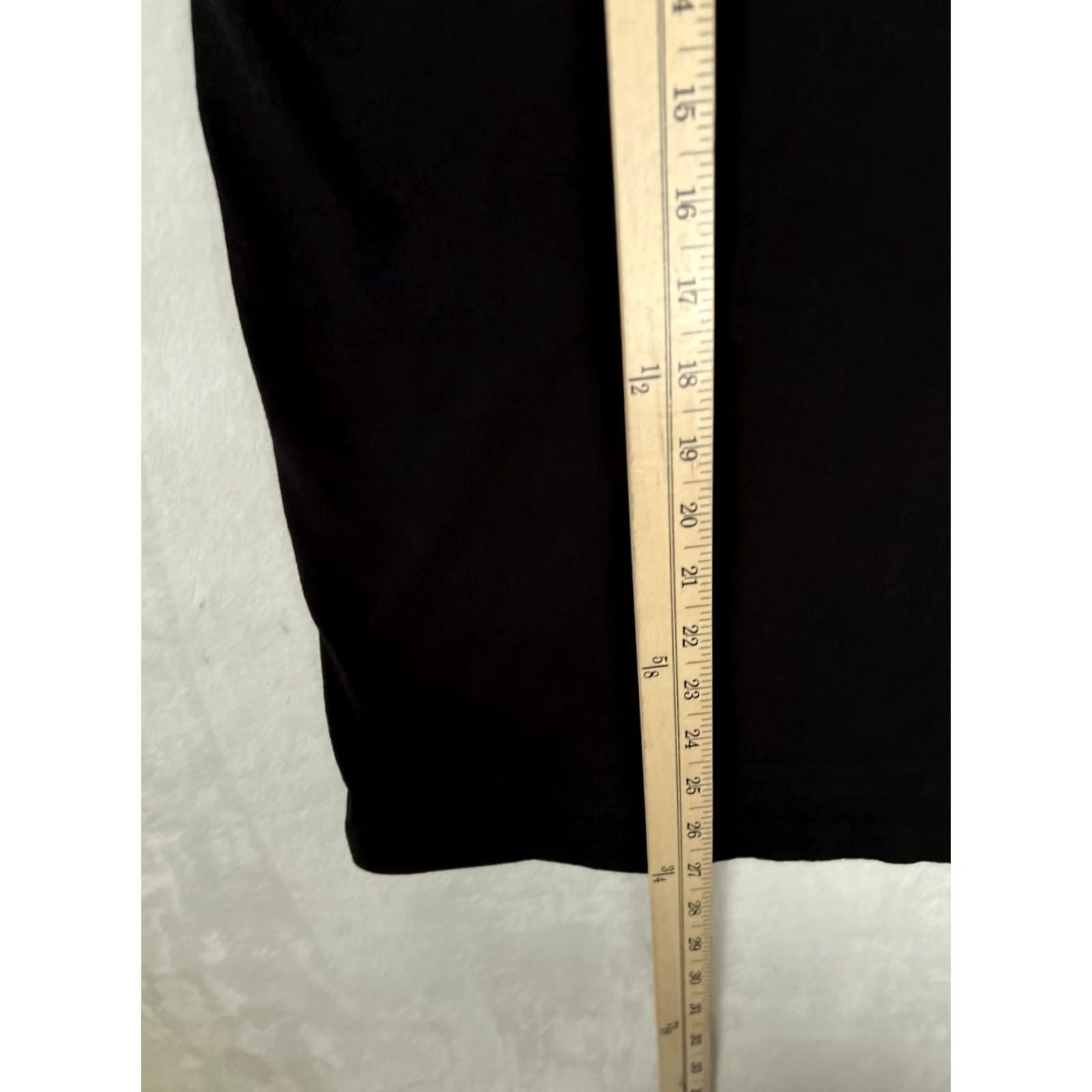 DGK DGK Ghetto Spec 89 T-Shirt Mens M Black Race Car Graphic Front Back 89 DGK GT Ghetto Spec Size US M / EU 48-50 / 2 - 4 Thumbnail