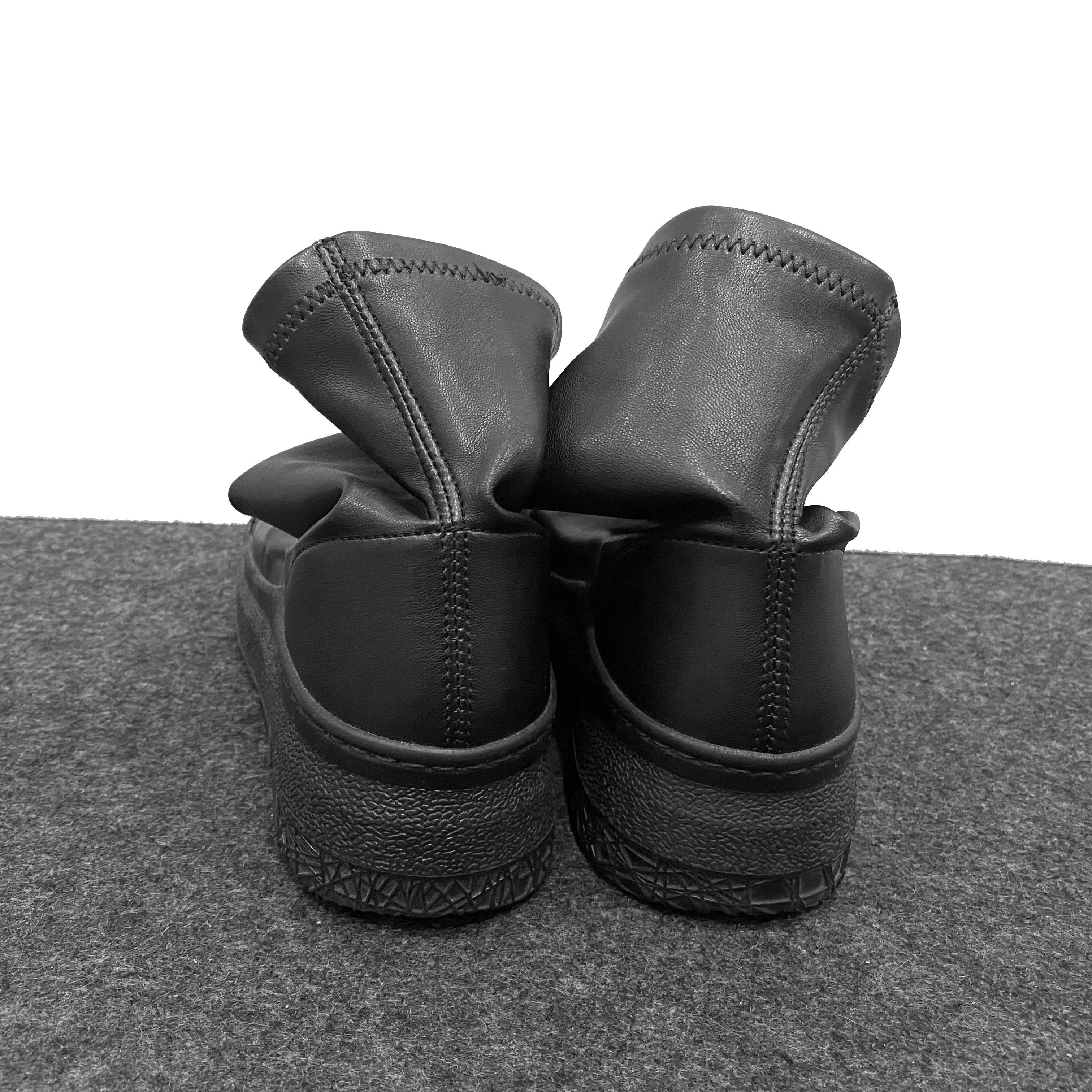 Cinzia Araia Cinzia Araia Sneaker Size US 6 / EU 39 - 4 Thumbnail
