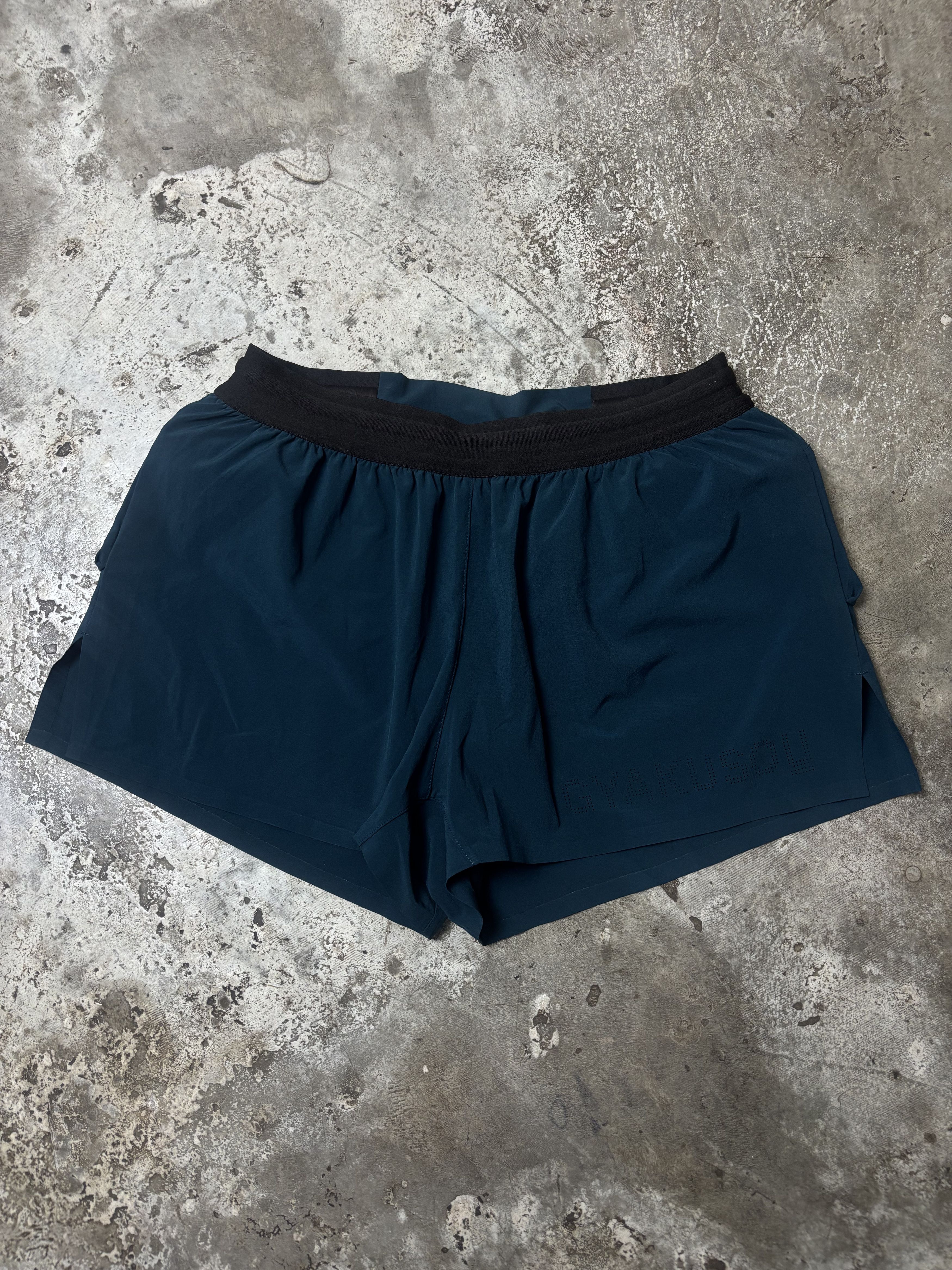 Gyakusou Nike Gyakusou Running Short S Size US 28 / EU 44 - 4 Thumbnail