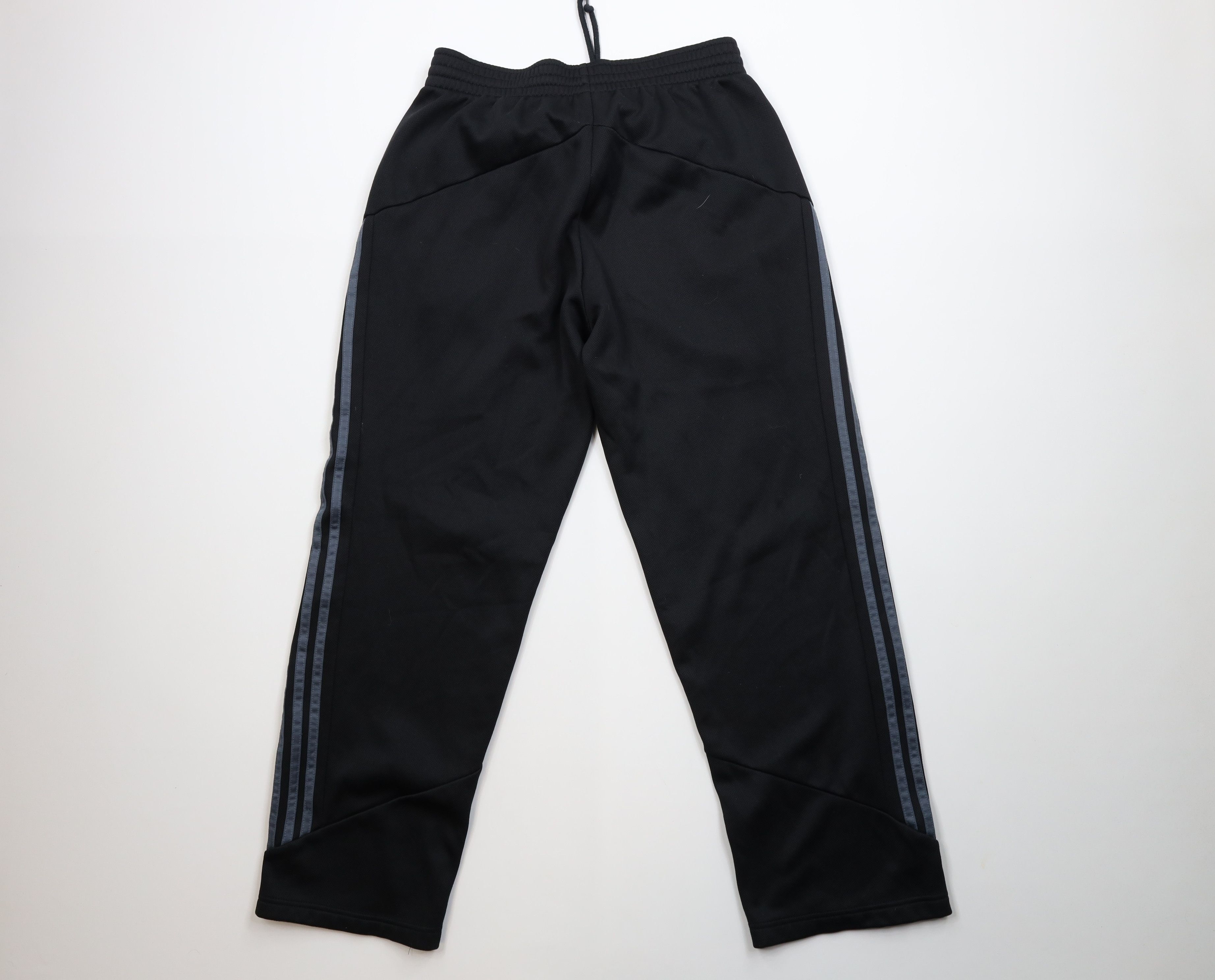 Adidas Adidas Western Michigan University Football Sweatpants Size US 34 / EU 50 - 8 Thumbnail