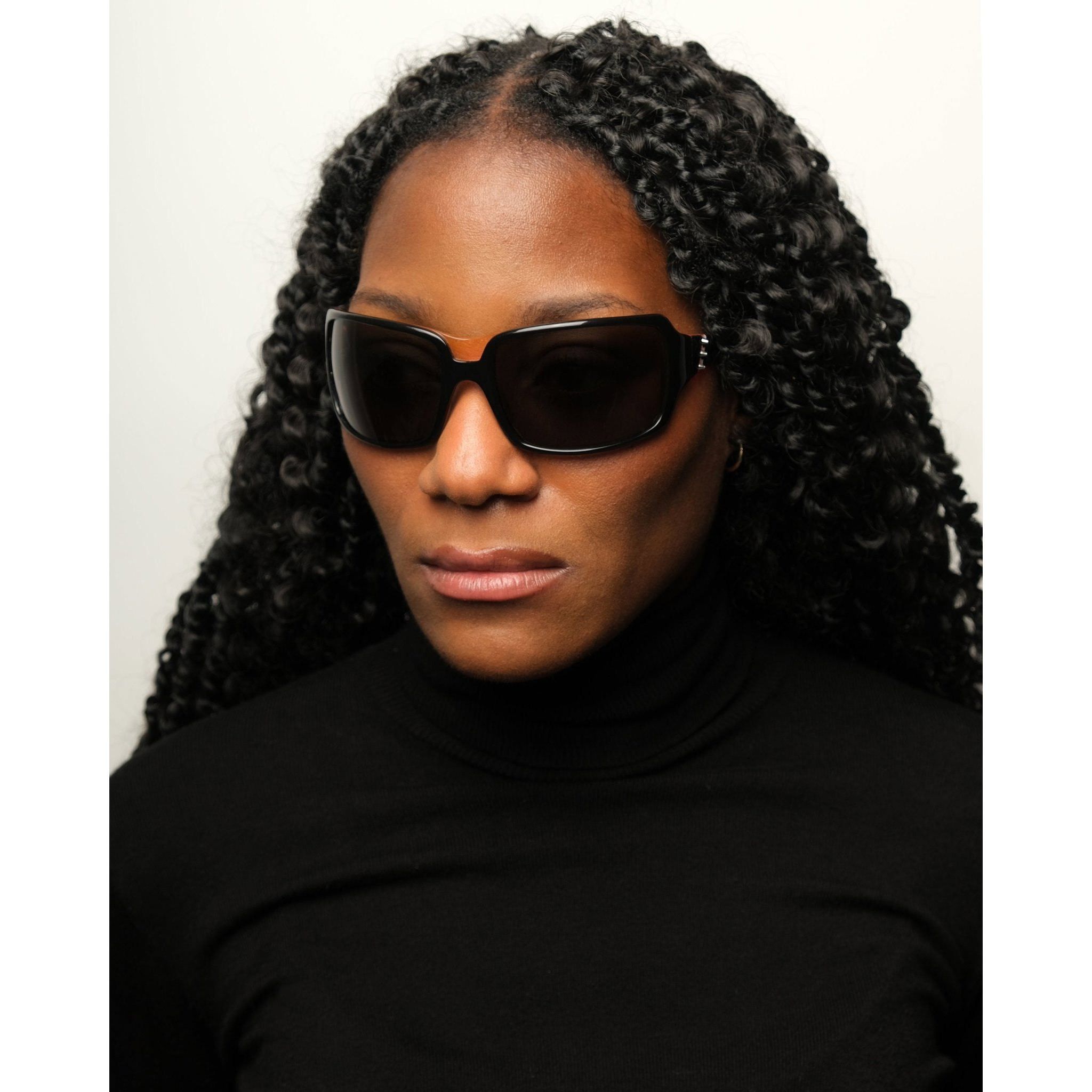 Alain Mikli Alain Mikli sunglasses Size ONE SIZE - 5 Thumbnail