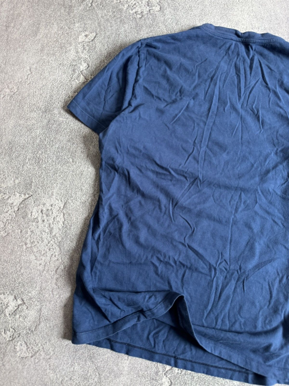 Versace Versace Collection M big logo medusa vintage shirt polo 👕 Size US M / EU 48-50 / 2 - 9 Thumbnail