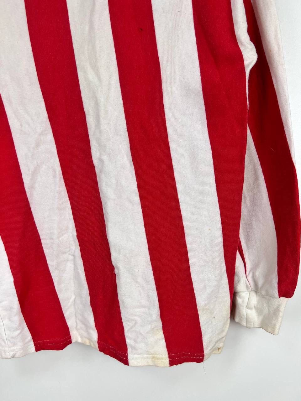Other Bentford Toffs 90s vintage long sleeve size S Size US S / EU 44-46 / 1 - 15 Thumbnail