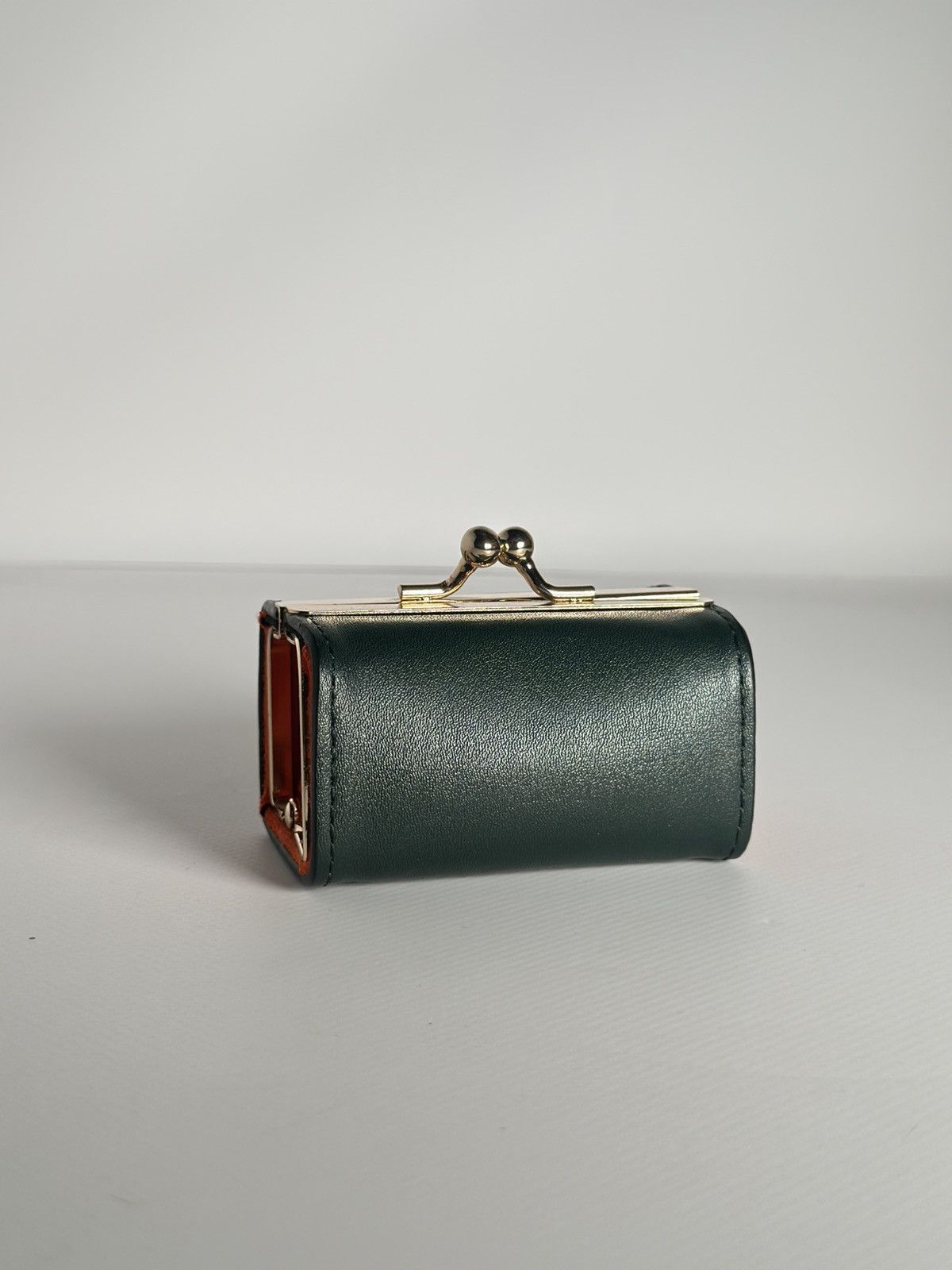 Other Parfois mini bag accessories Size ONE SIZE - 5 Thumbnail