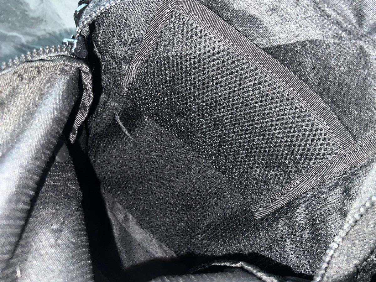 DAIWA DAIWA : DF-4020 Multi Pocket Vest Utility Size ONE SIZE - 6 Thumbnail