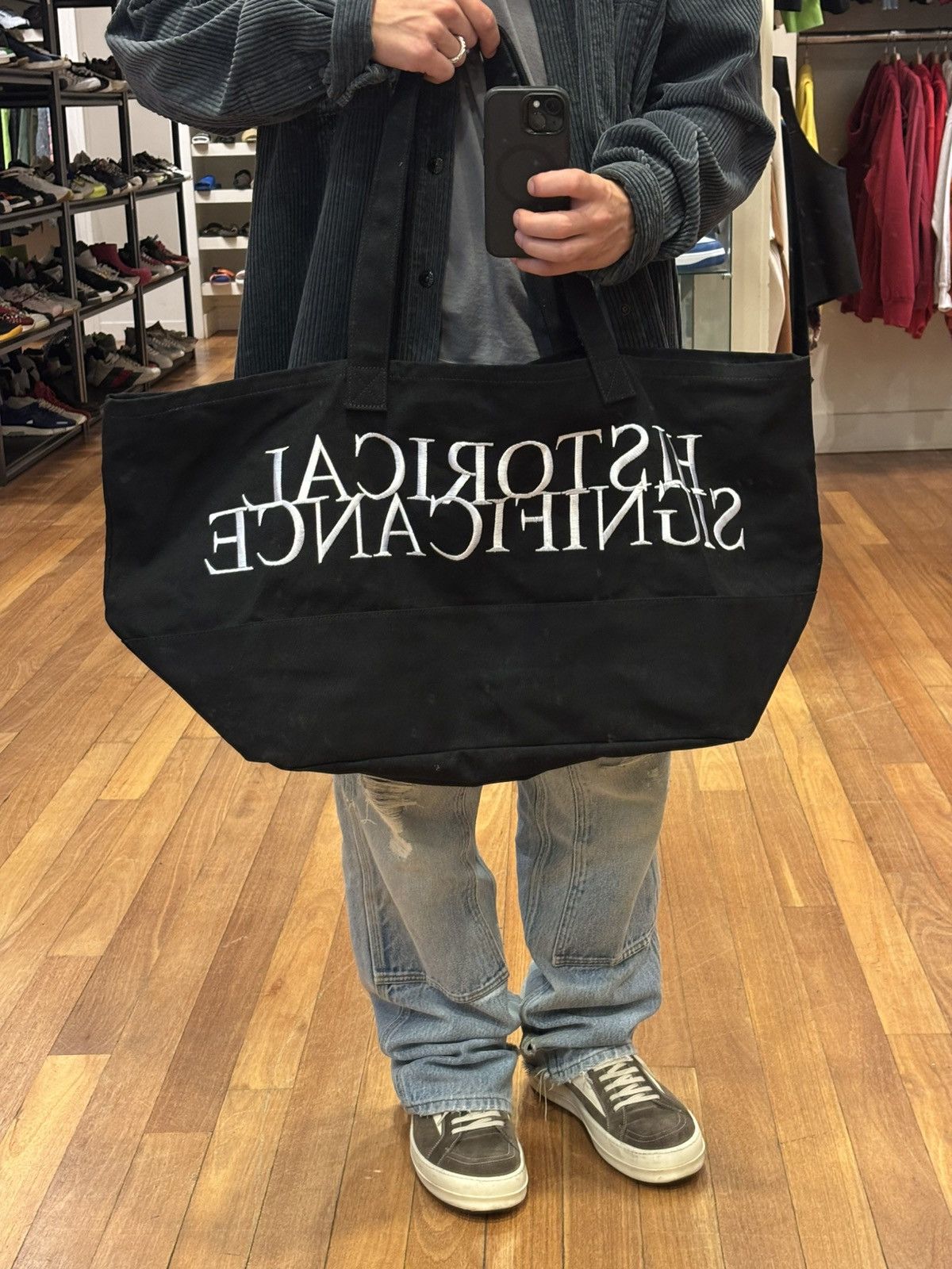 Other Justin Reed Bag Size ONE SIZE - 2 Thumbnail