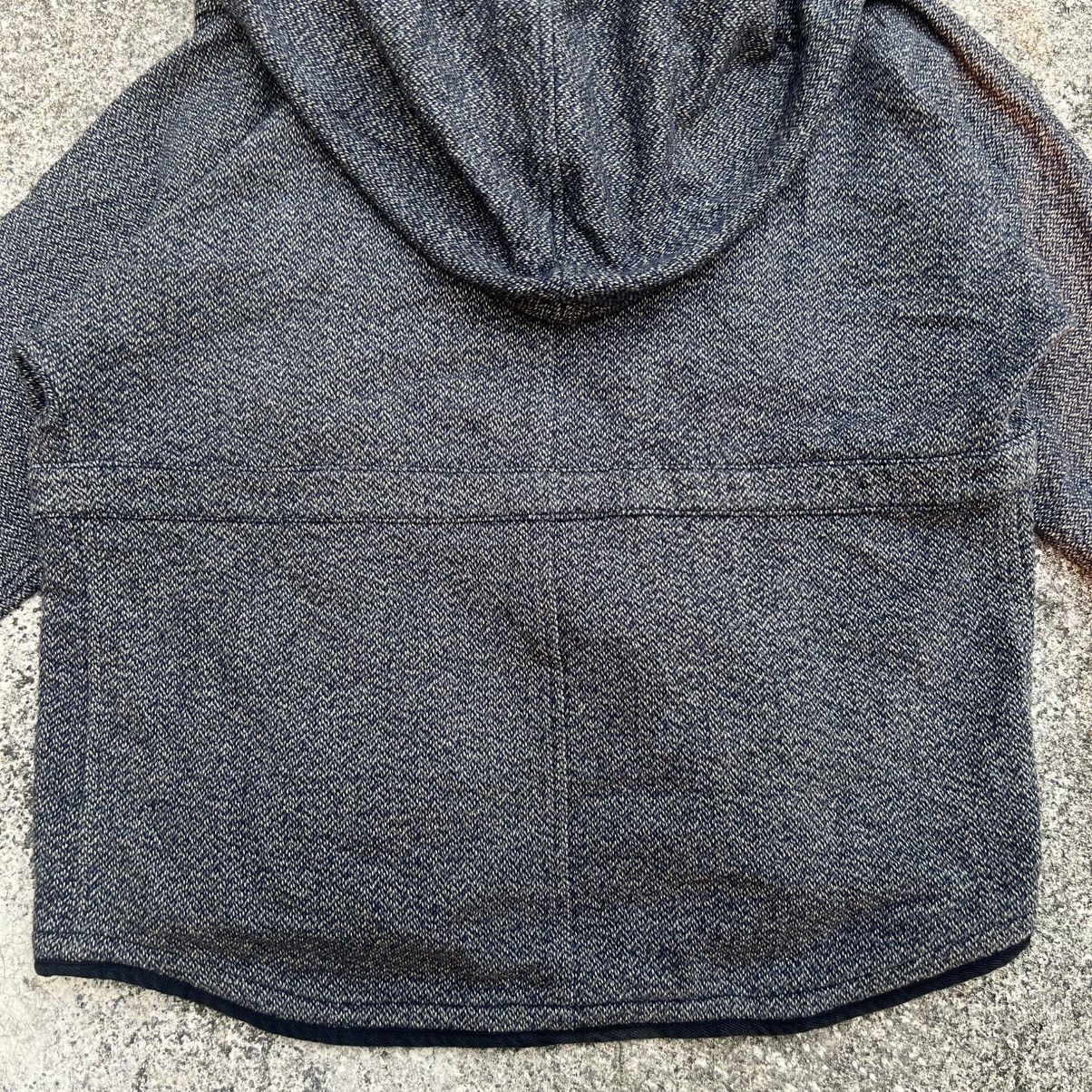 Kapital “VERY RARE” KAPITAL JACKET Size US M / EU 48-50 / 2 - 10 Thumbnail