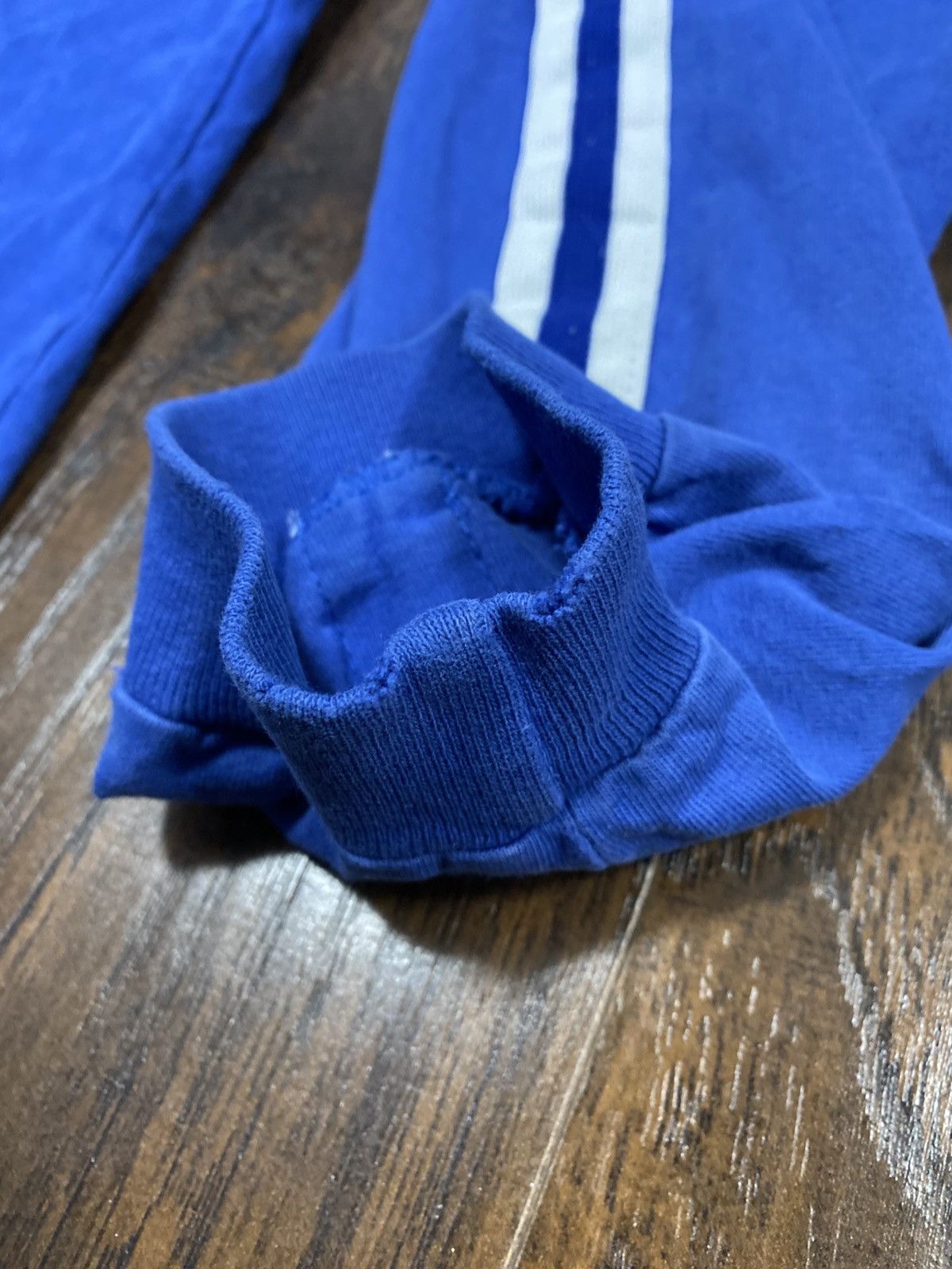 Other Vintage Y2K University of Kentucky Longsleeve Size US M / EU 48-50 / 2 - 9 Thumbnail