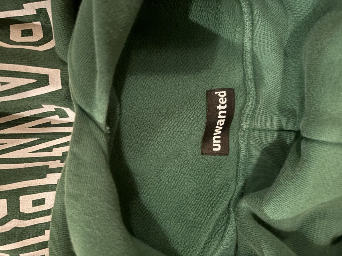 Strawberry Mansion Hoodie