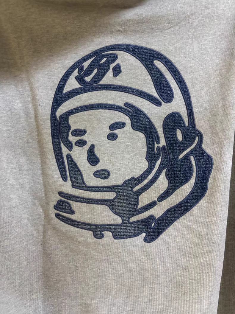 Billionaire Boys Club Authentic Billionaire Boys Club hoodie. Size US L / EU 52-54 / 3 - 3 Thumbnail