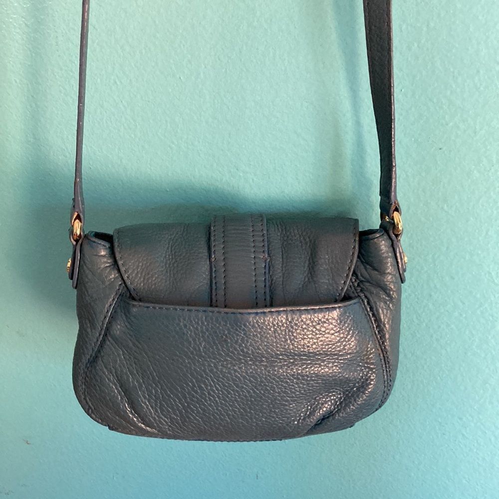 Michael Kors Michael Kors Crossbody Bag Size ONE SIZE - 10 Thumbnail