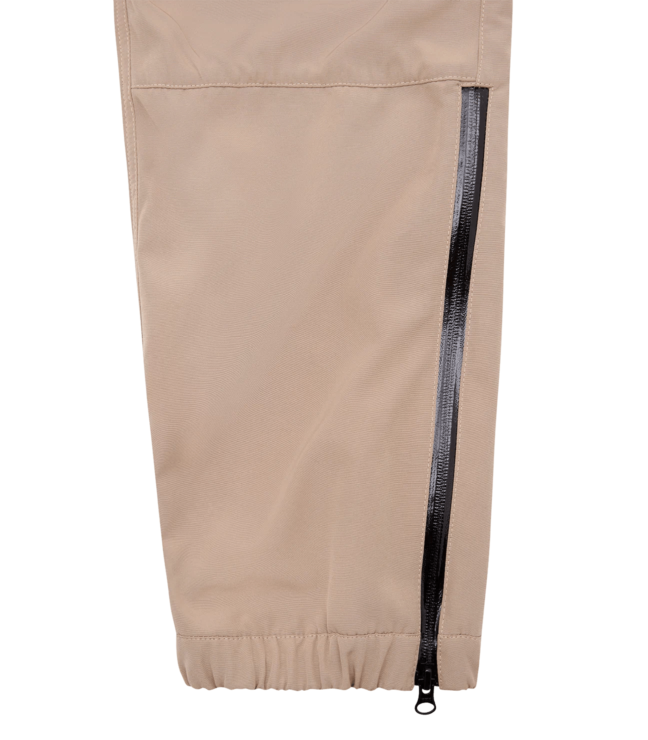Billionaire Boys Club BBC Utility Casual Pants。 Q5 Size US 36 / EU 52 - 7 Thumbnail
