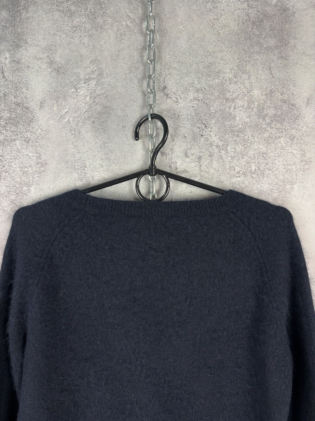 Acne Studios Acne Studio Sweater Size XS / US 0-2 / IT 36-38 - 6 Thumbnail
