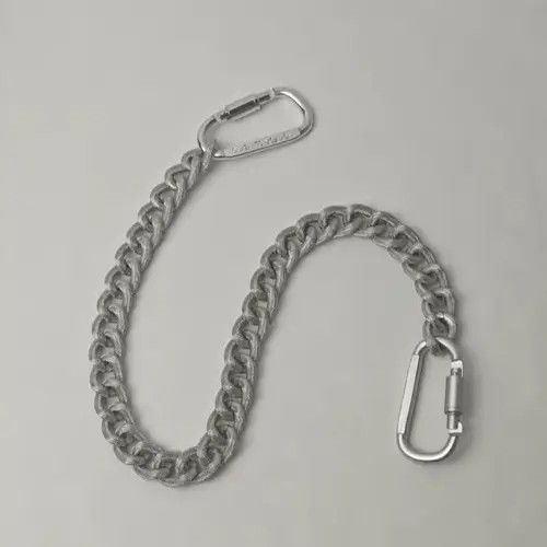 Jewelry Kobayashi x Kin Luxury Style Pant Chain Size ONE SIZE - 3 Thumbnail