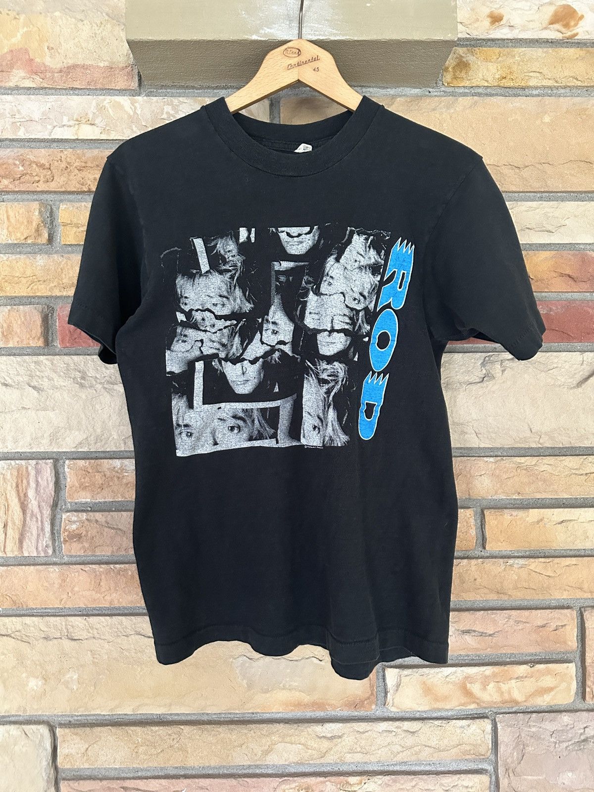 Supreme out of order tee hotsell