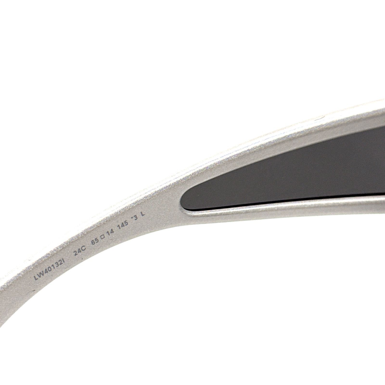 Loewe New, LOEWE Sunglasses LW40132I 24C Authentic Size ONE SIZE - 8 Thumbnail