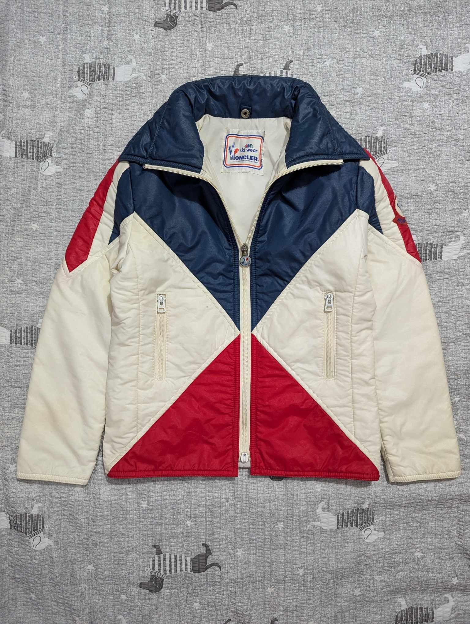 Moncler sodalite jacket shop