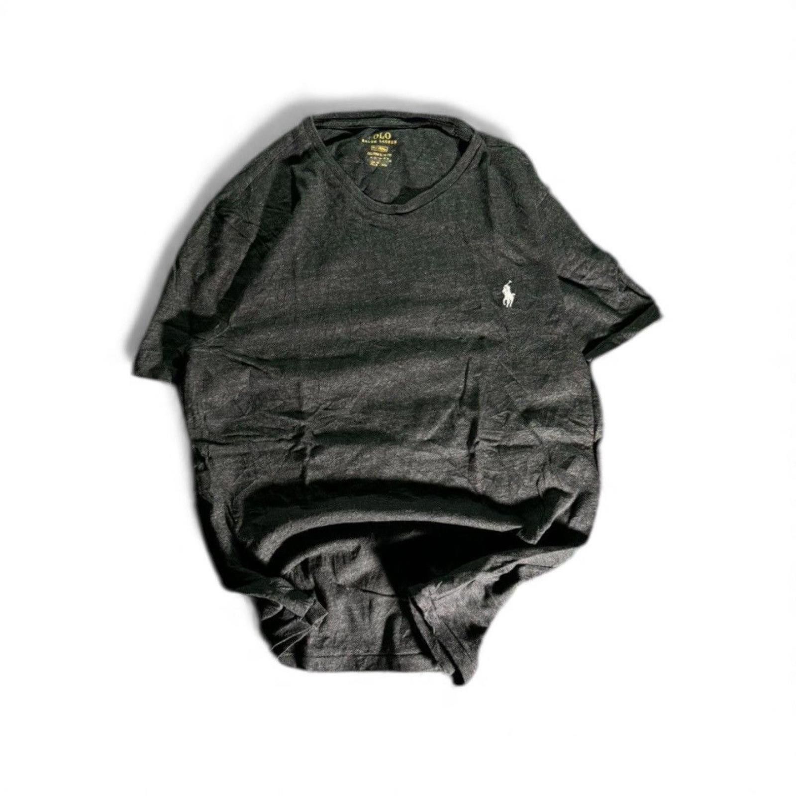 Polo Ralph Lauren Polo Pocket Logo Tee Size US M / EU 48-50 / 2 - 1 Thumbnail