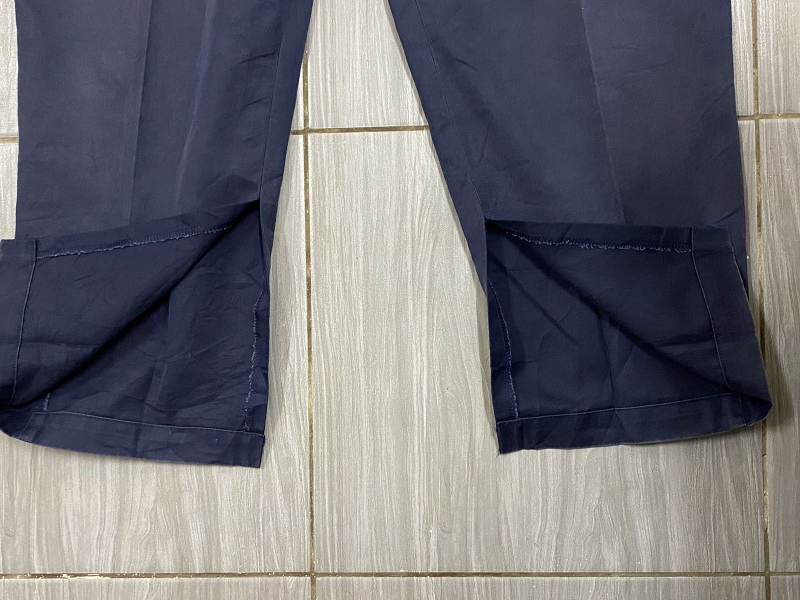 Christian Dior Monsieur Vintage Christian Dior Pants Size US 30 / EU 46 - 6 Thumbnail