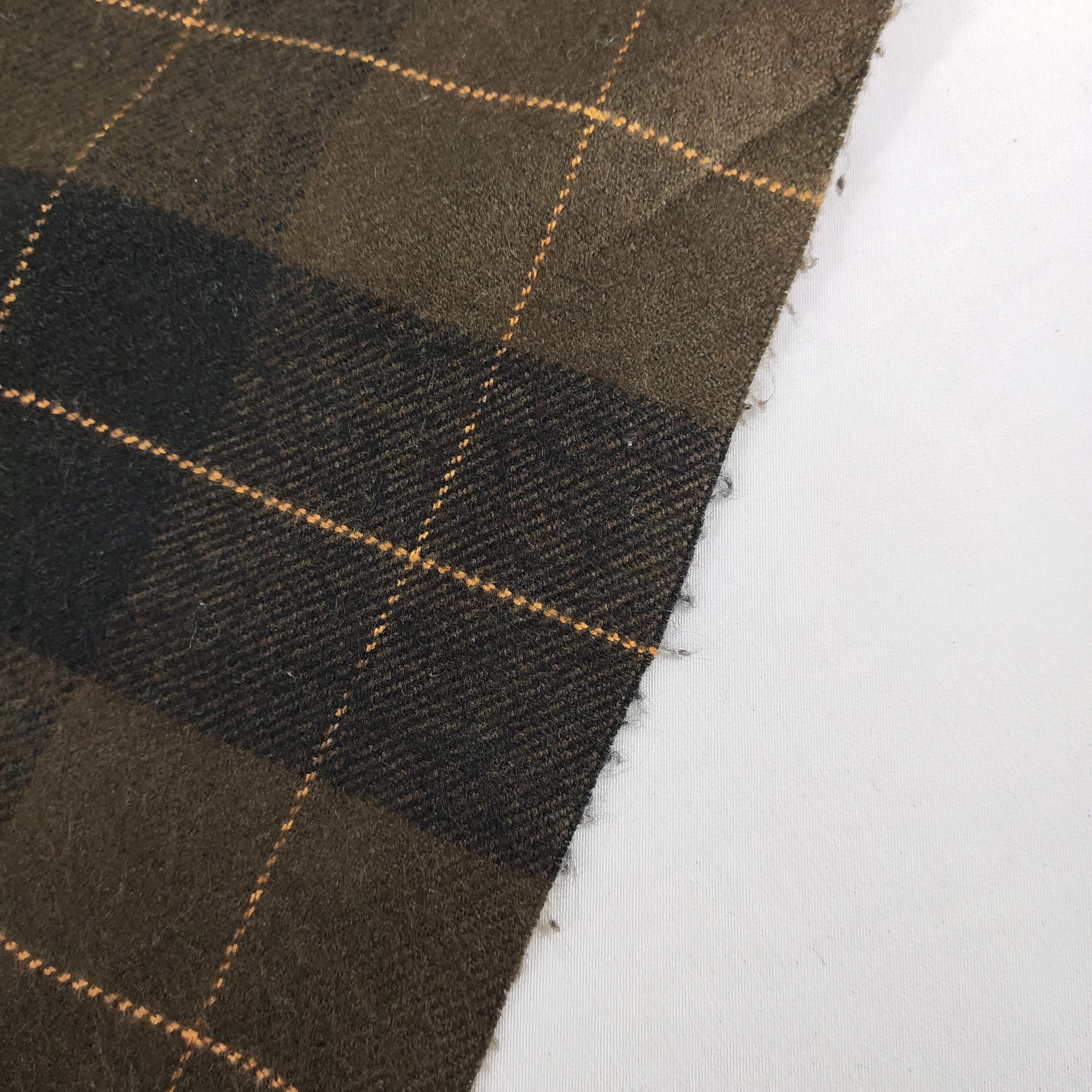 Beams Plus Scarf / Muffler / Neckwear M085