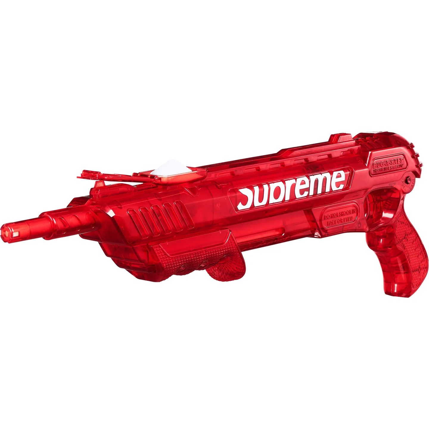 Supreme Supreme Hoto 20V Pressure Washer Pro | Grailed