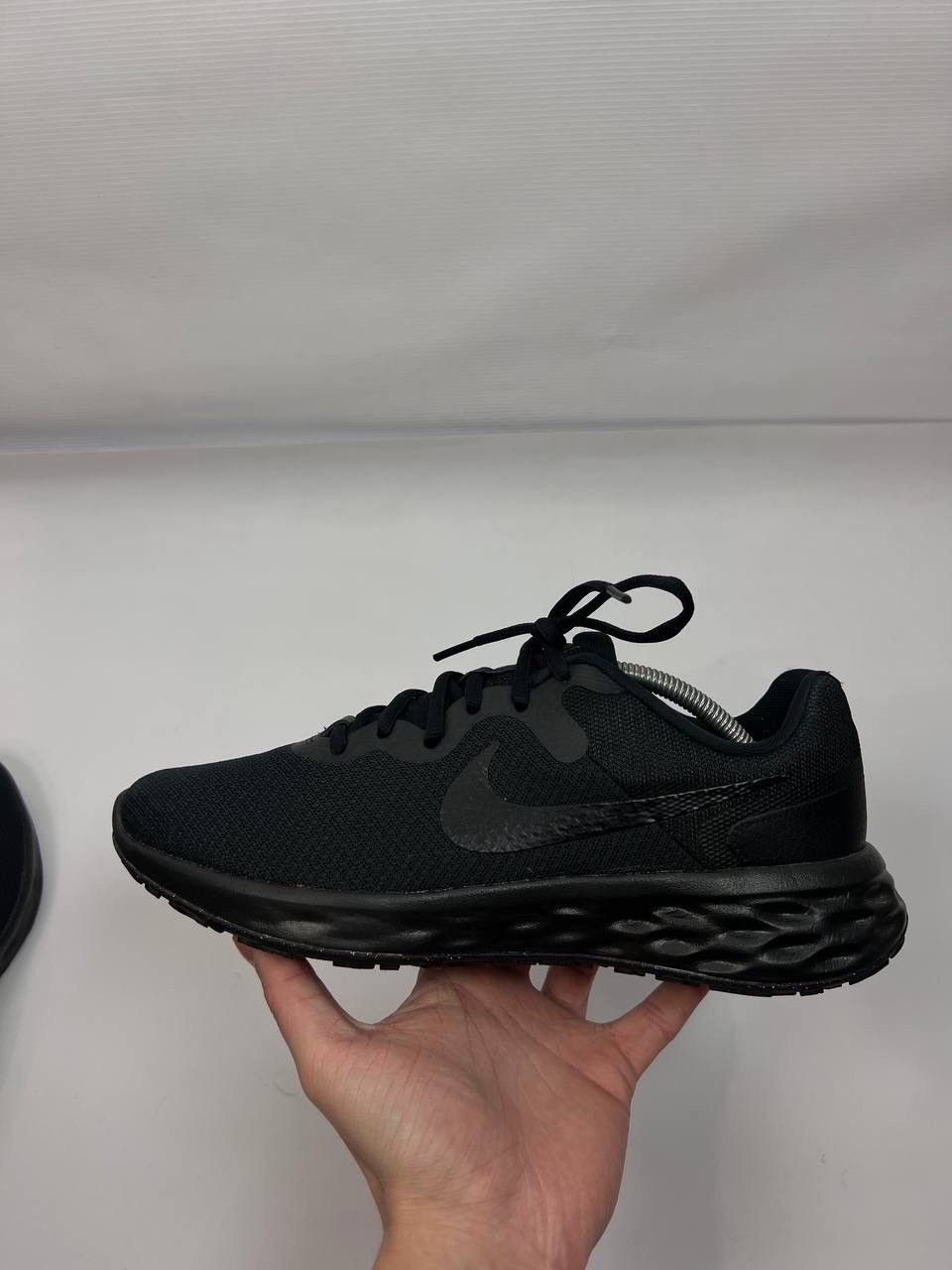 Nike Nike Revolution 6 next nature sneakers US 10.5 Size US 10.5 / EU 43-44 - 10 Thumbnail