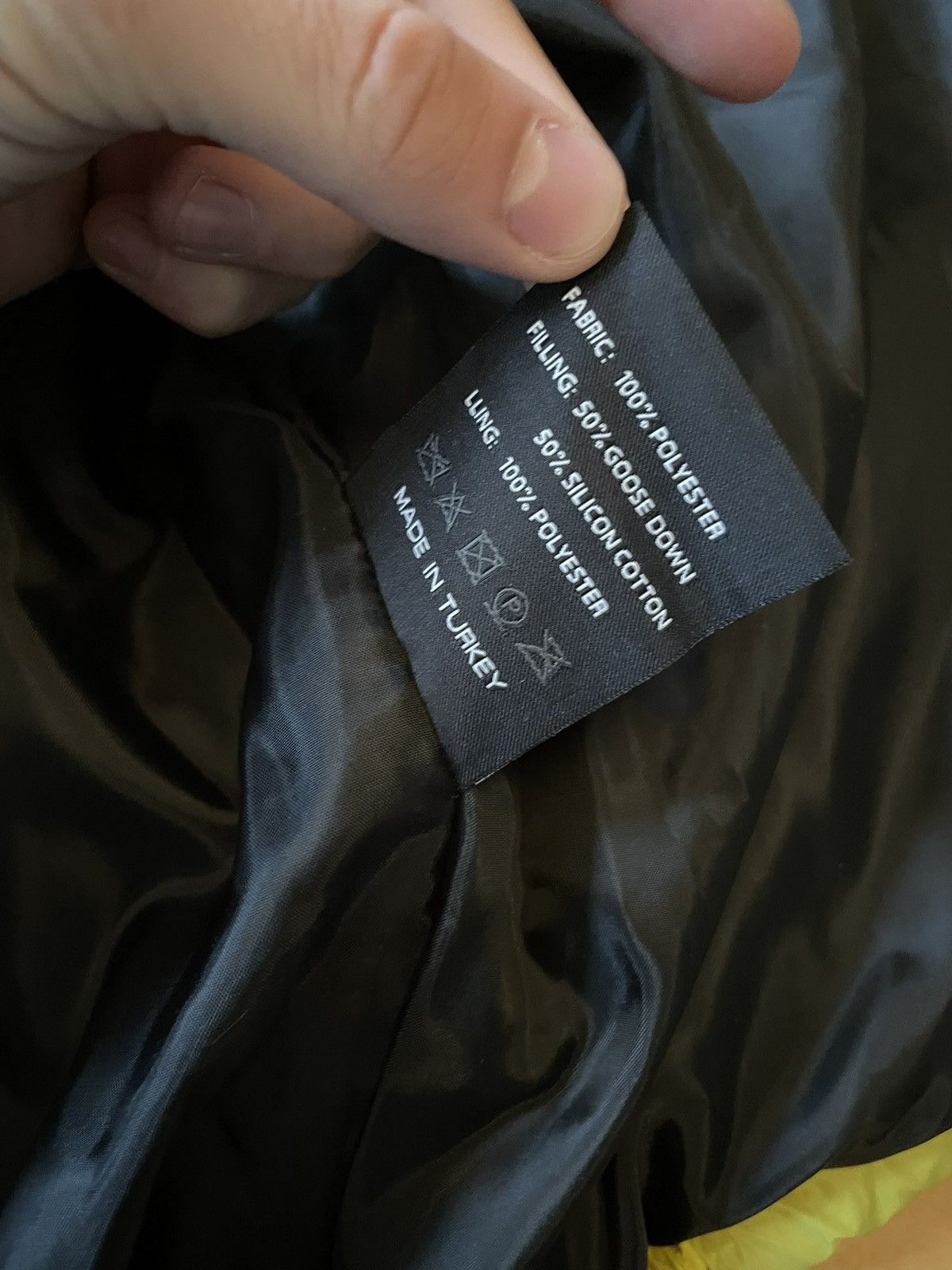 Other 6PM Family and Friends Vest Size US S / EU 44-46 / 1 - 3 Thumbnail