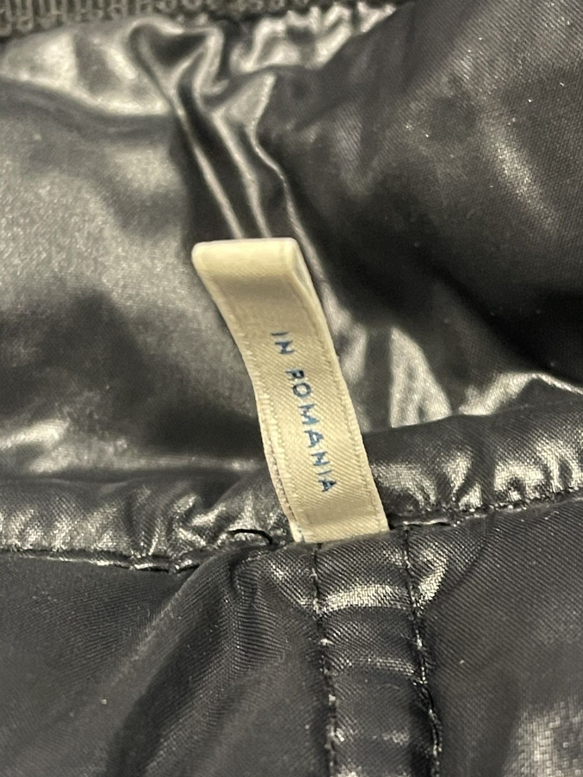 Moncler Size 4 Anni - Moncler Puffer Jacket 100% Authentic Size XXS / US 00 / IT 34 - 6 Thumbnail