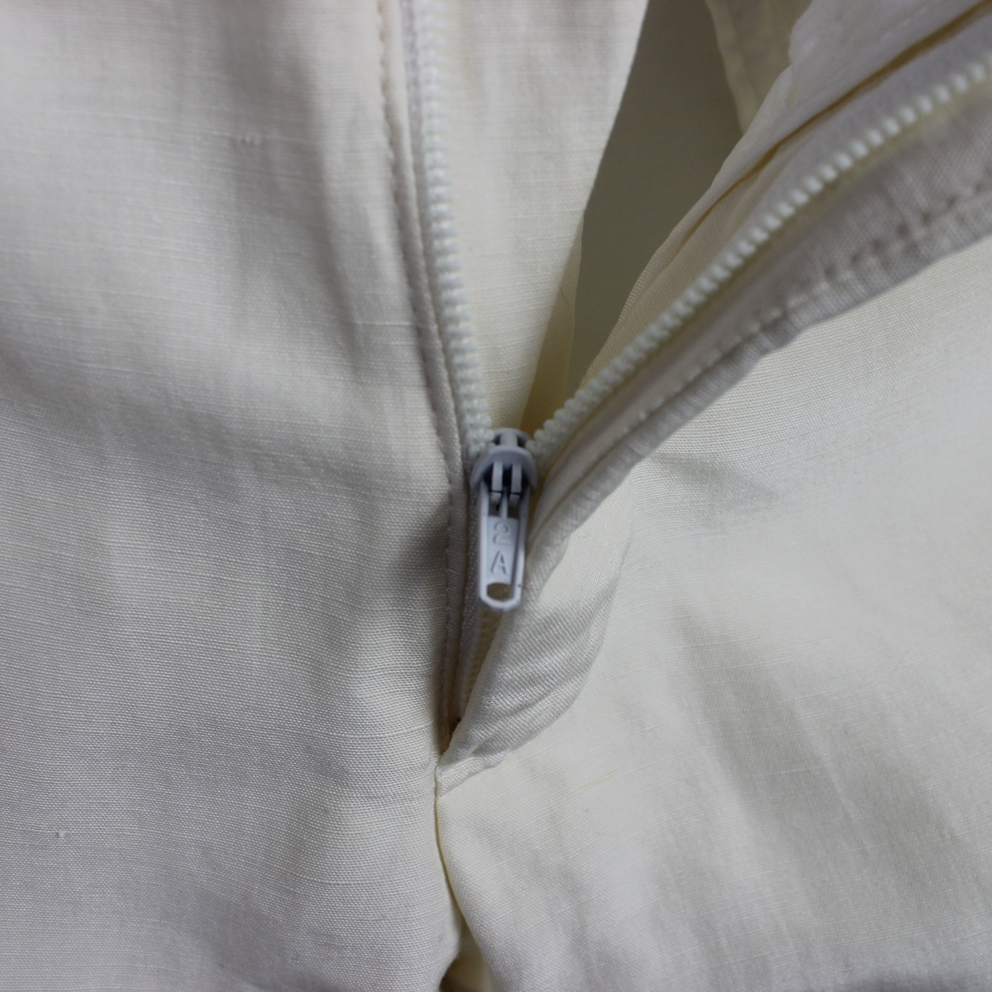 Armani Collezioni Armani Collezioni shorts linen full L XL casual Size US 34 / EU 50 - 6 Thumbnail