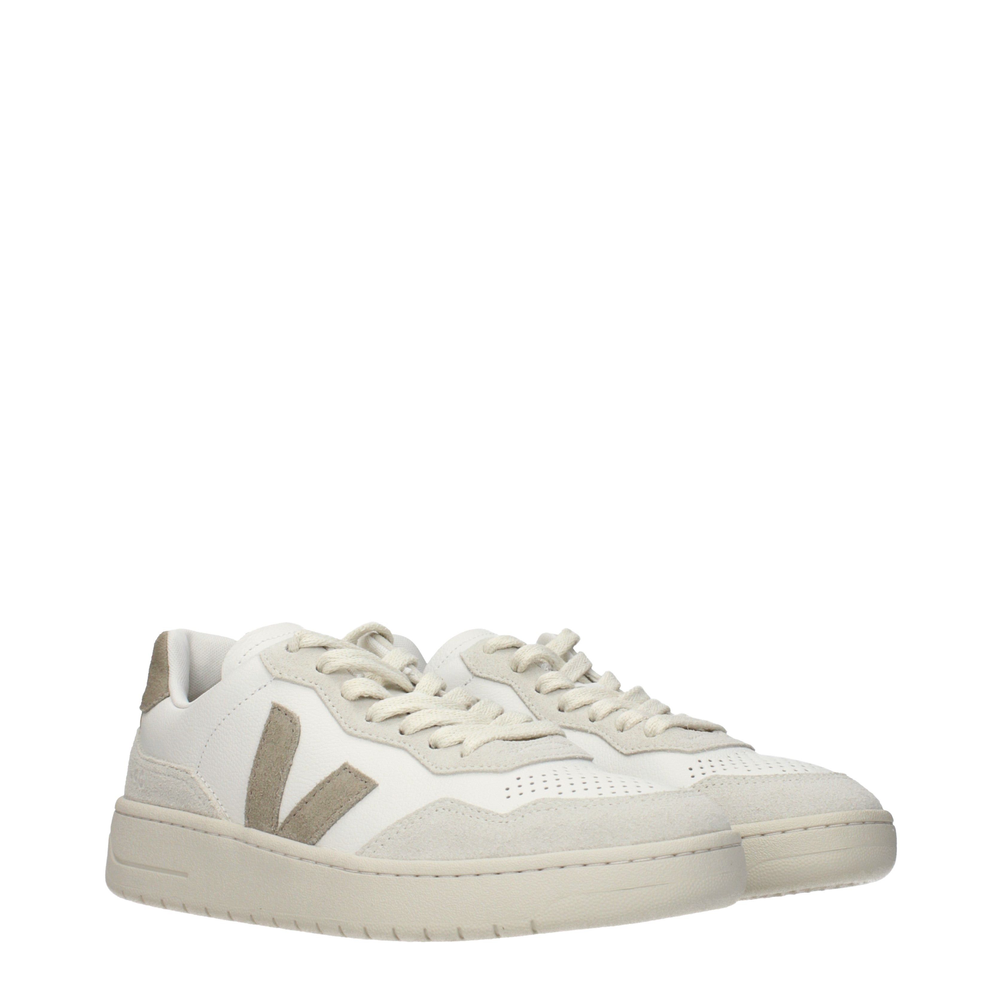 Veja Sneakers Size US 9 / IT 39 - 1 Thumbnail